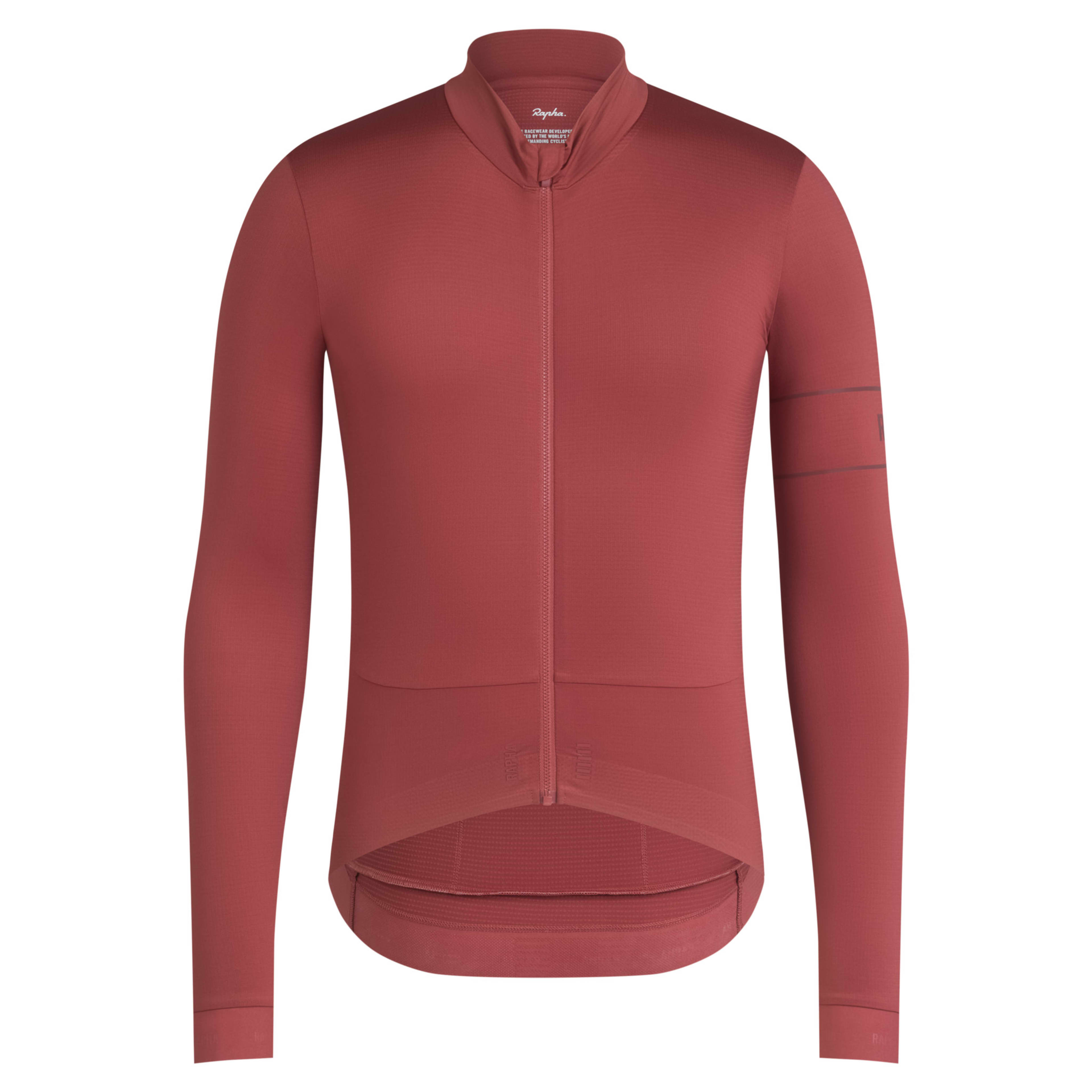 Pro Team | Rapha