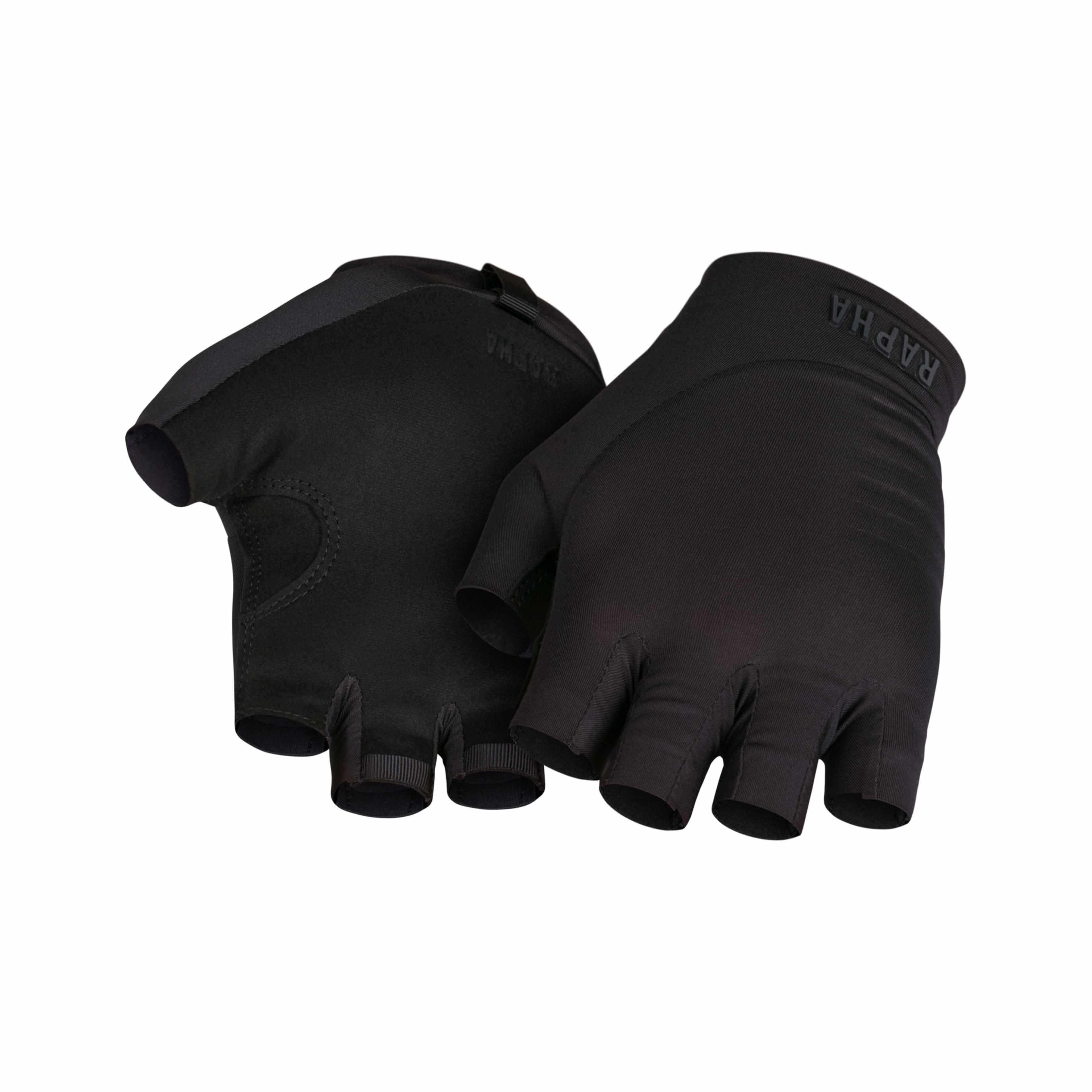 Accessories | Rapha
