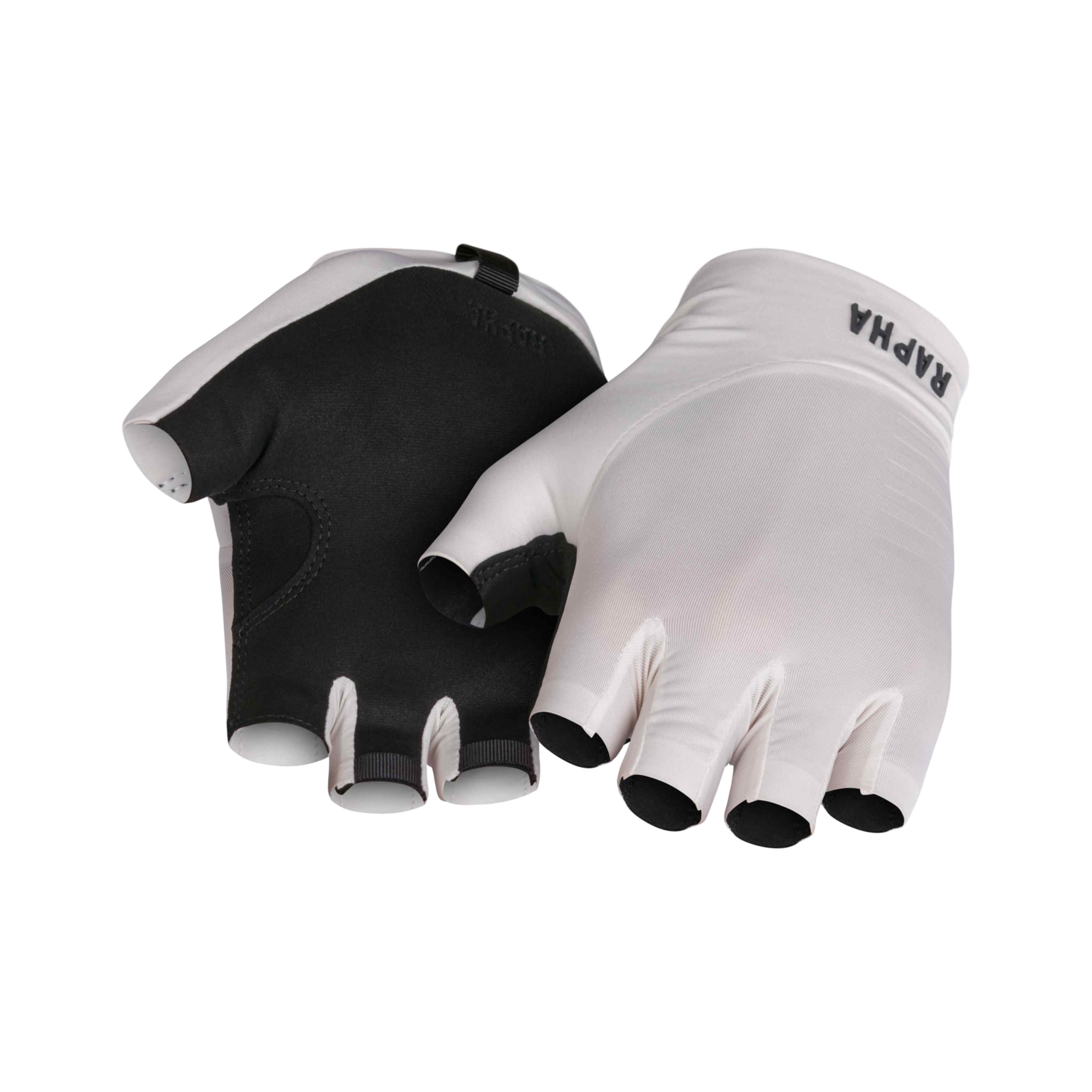 Accessories | Rapha