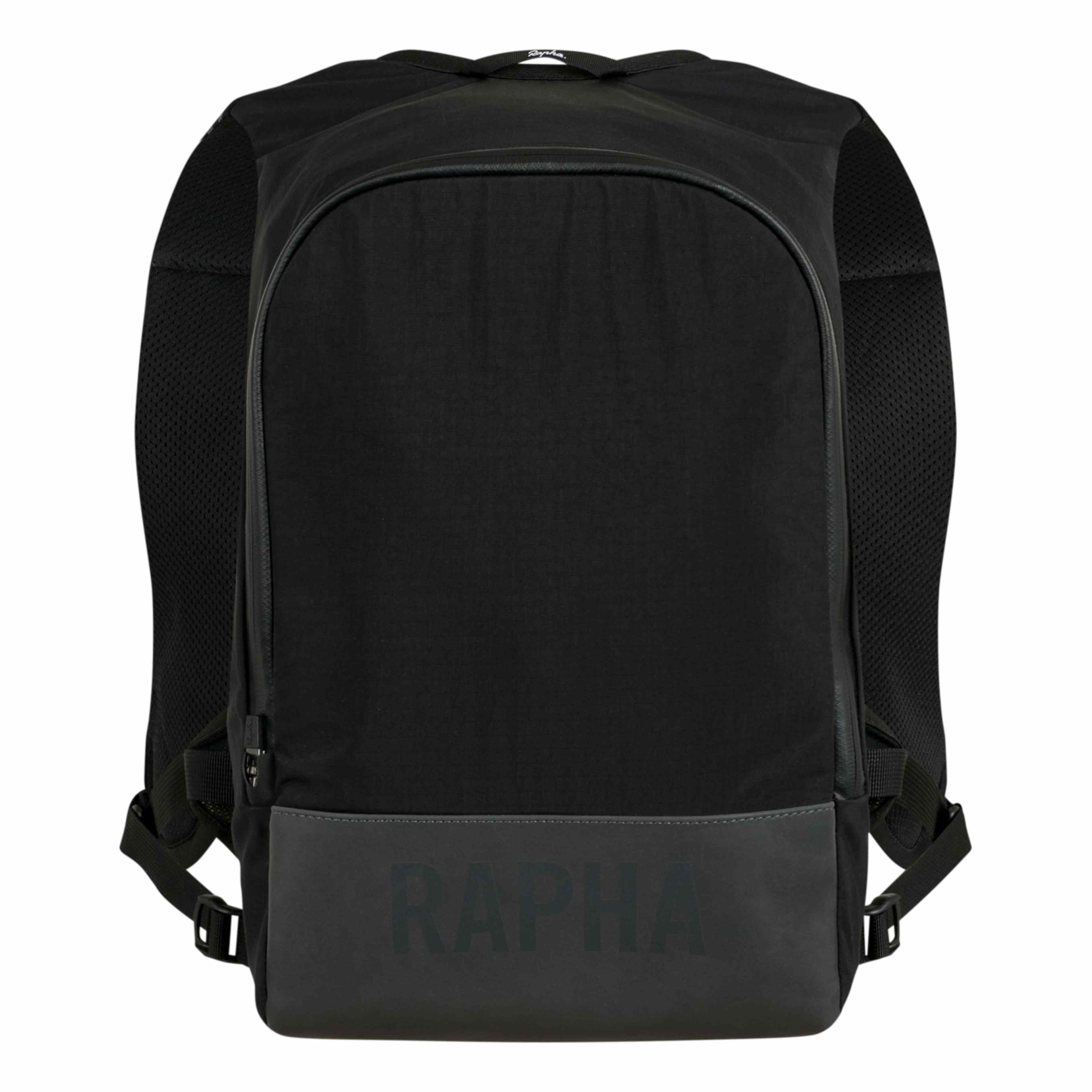 クリスマスファッション バッグ | Rapha アクセサリー