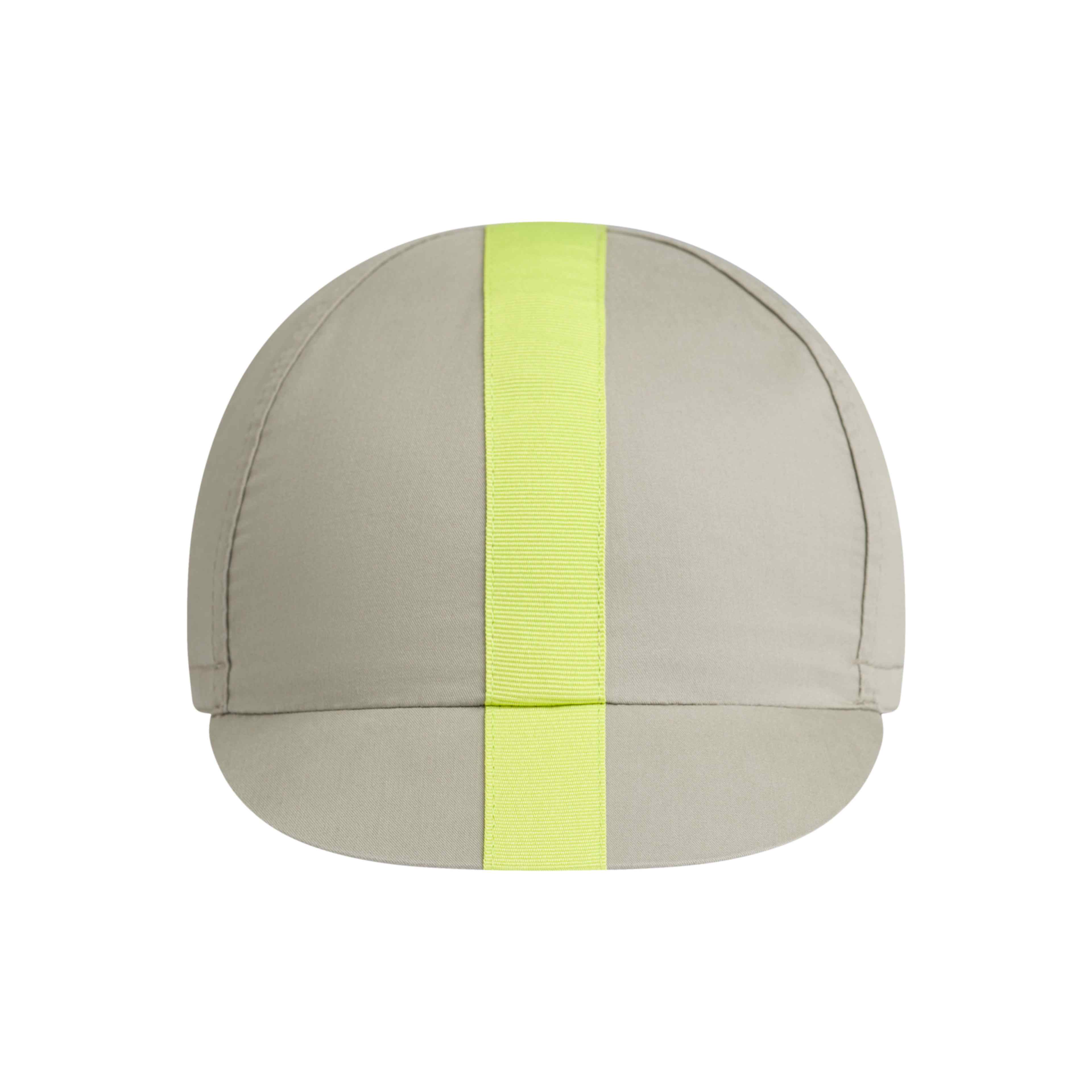 Hats & Caps | Rapha