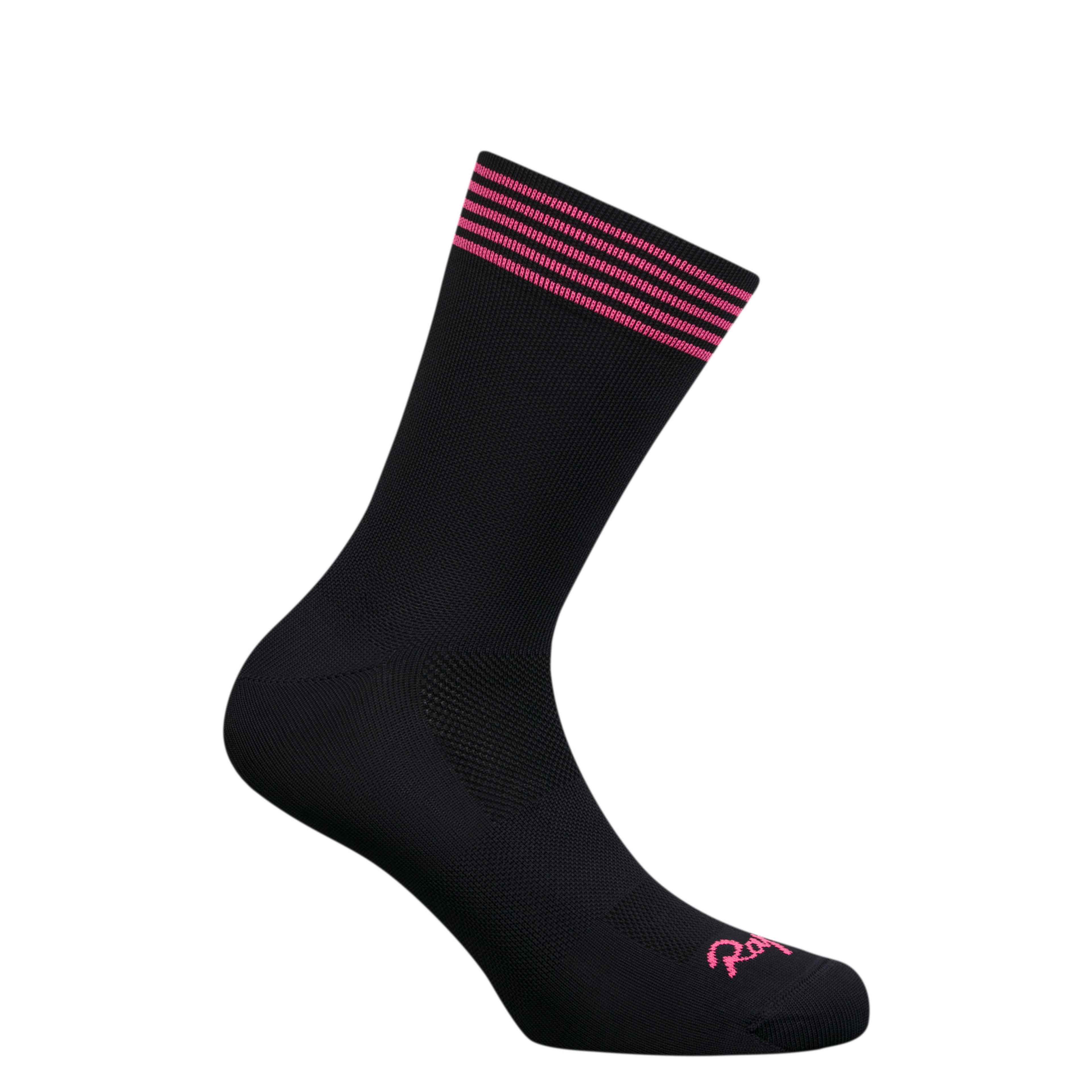 Rapha Pro Team Training Cycling Jersey（ラファ プロチーム