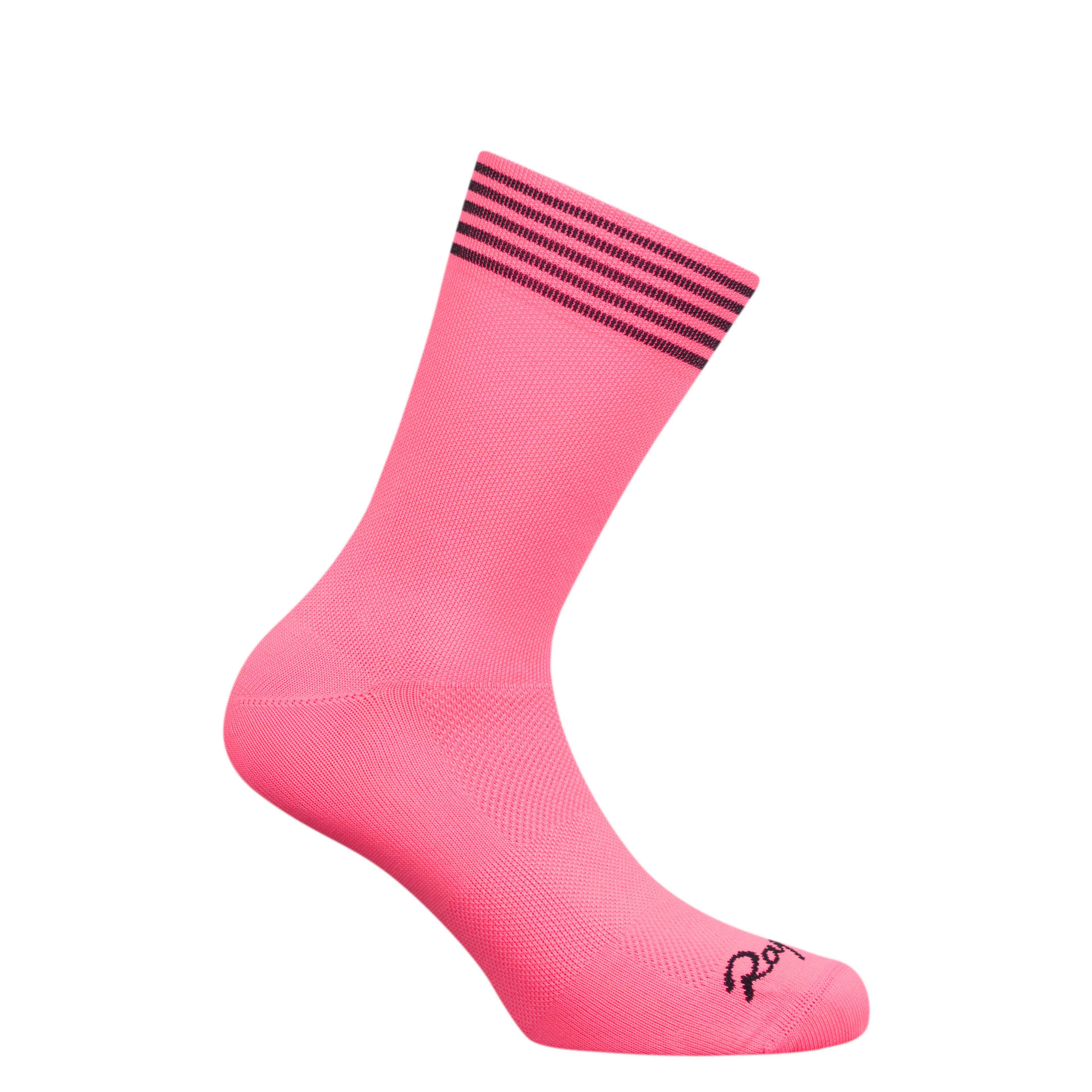 クラブキット＆特別限定版製品 | Rapha