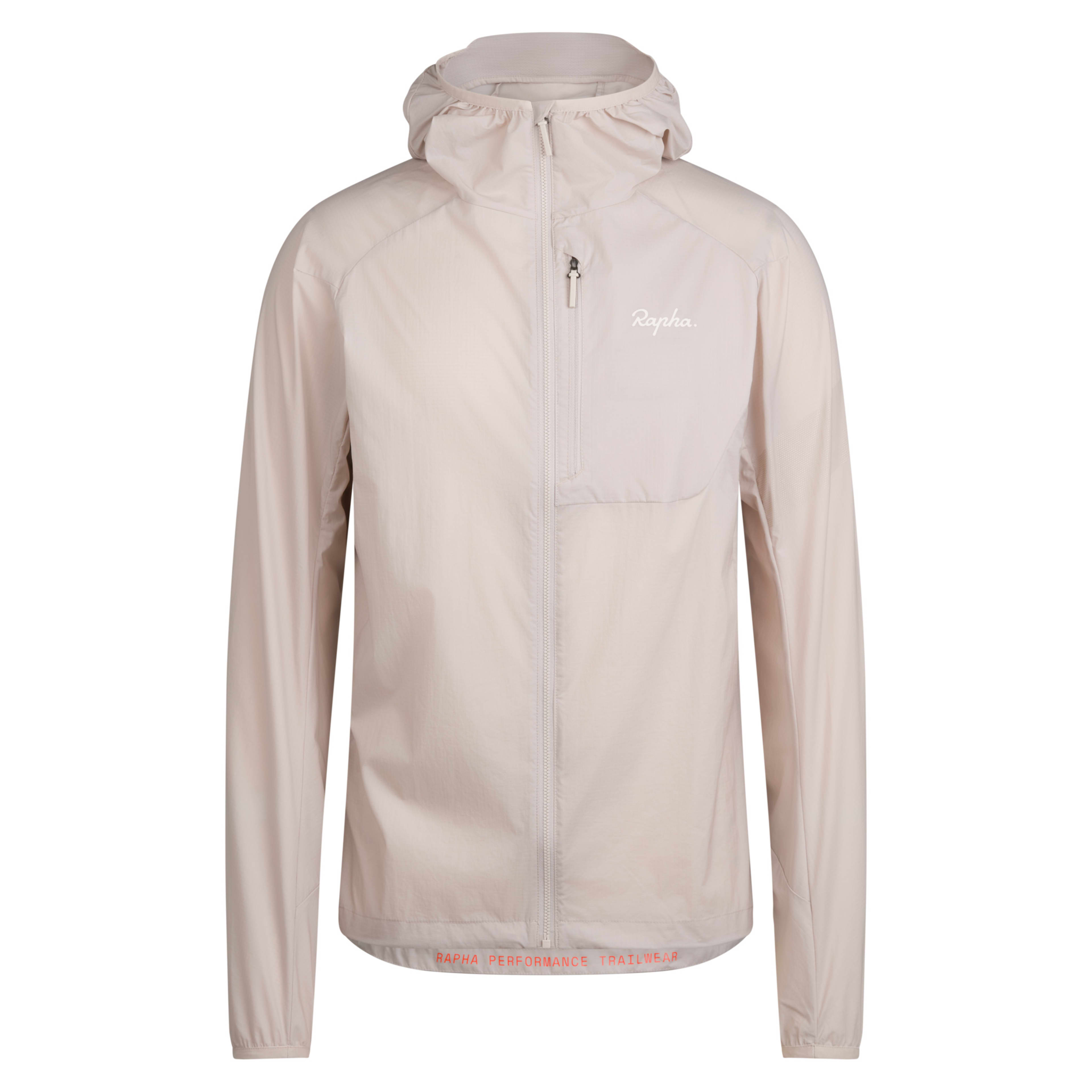 Outerwear | Rapha