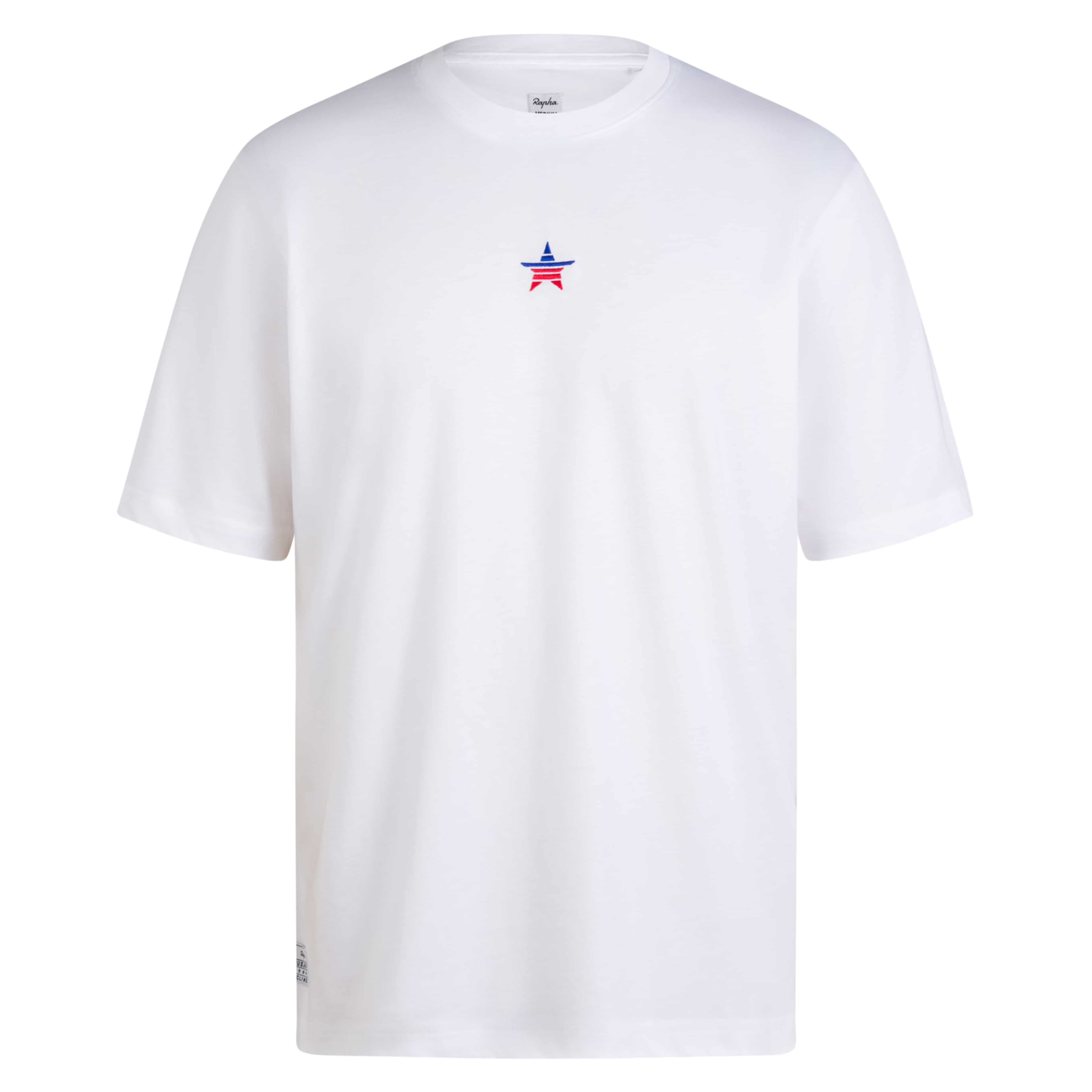 メンズ サイクリング シャツ、Tシャツ ＆ トップス | Rapha