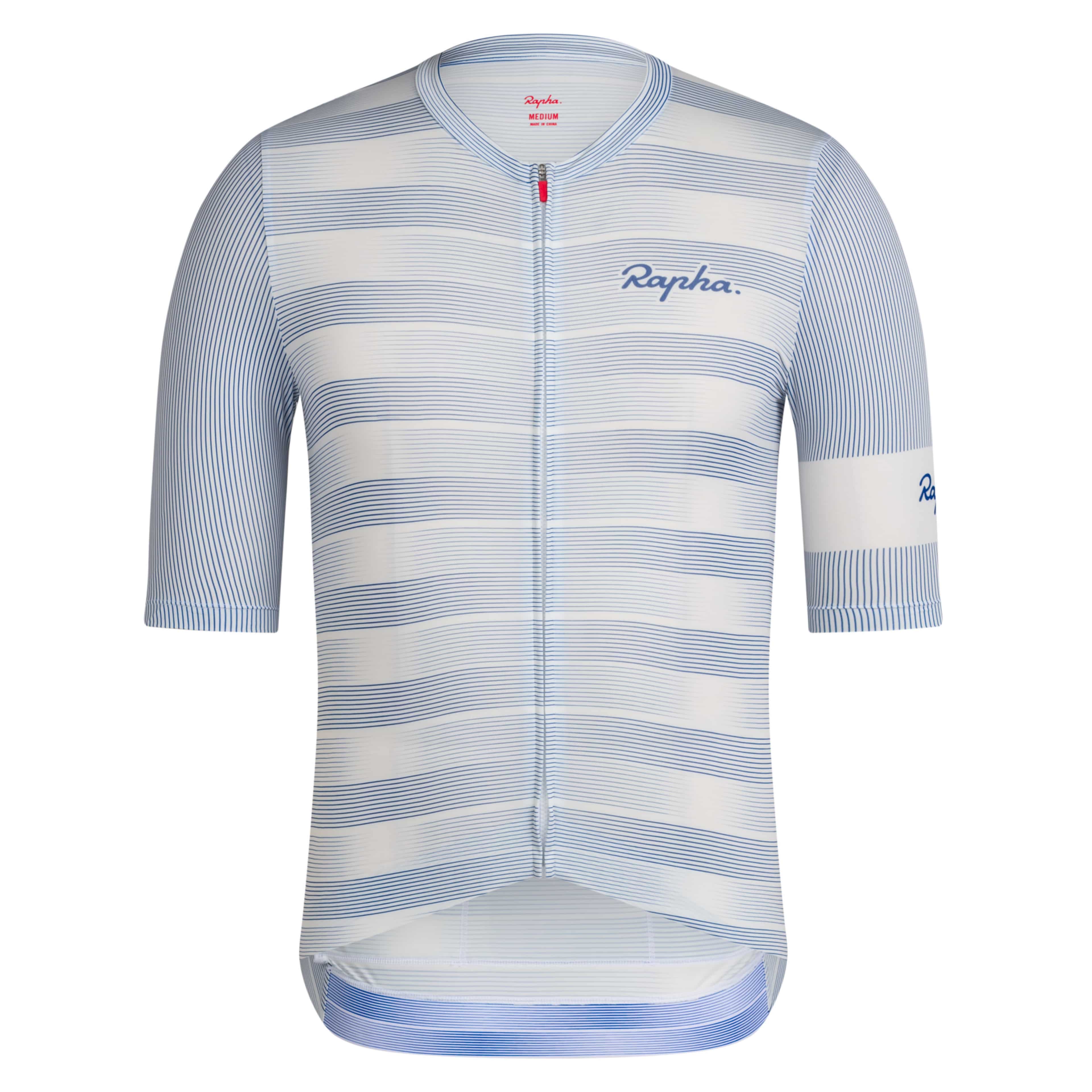 メンズ サイクリング ジャージ | Rapha