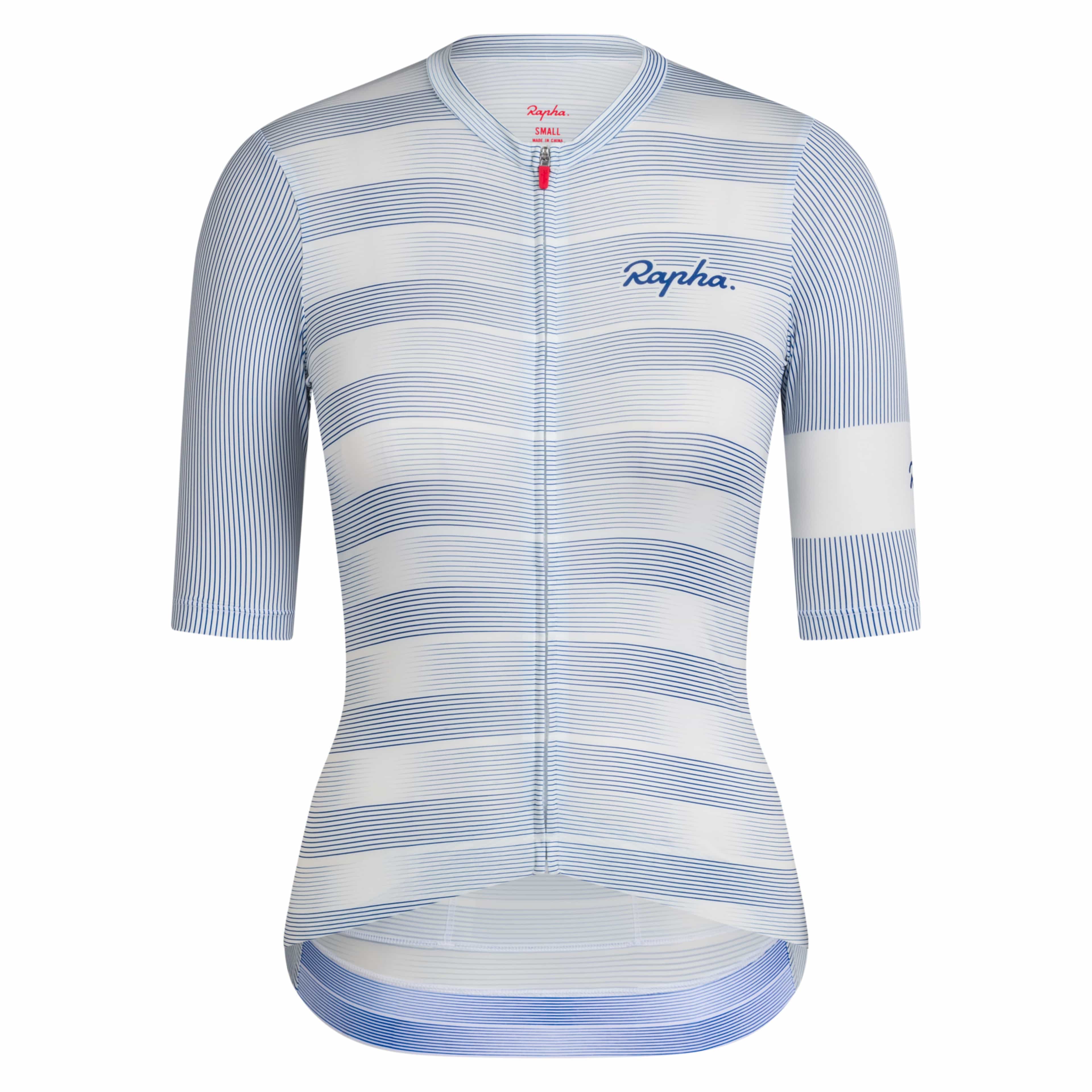 UWP01XX_MOL_USA-Womens-Pro-