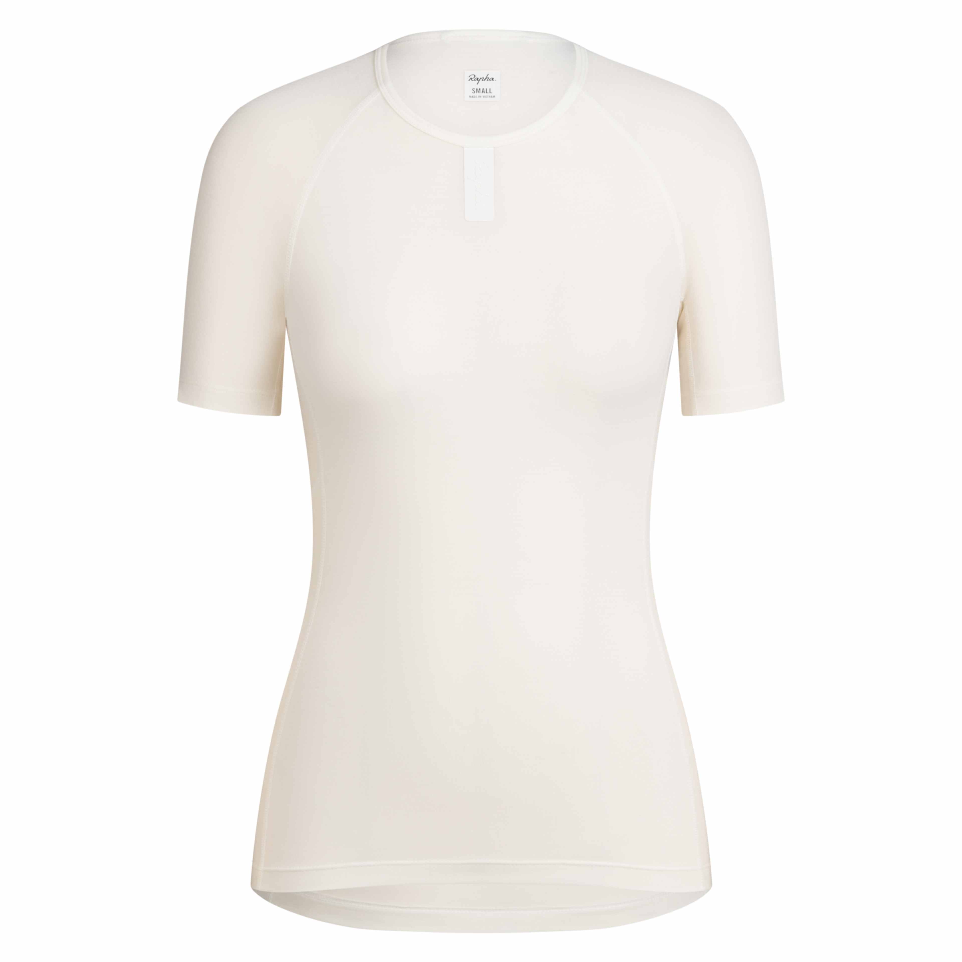 Women's Base Layers | Rapha