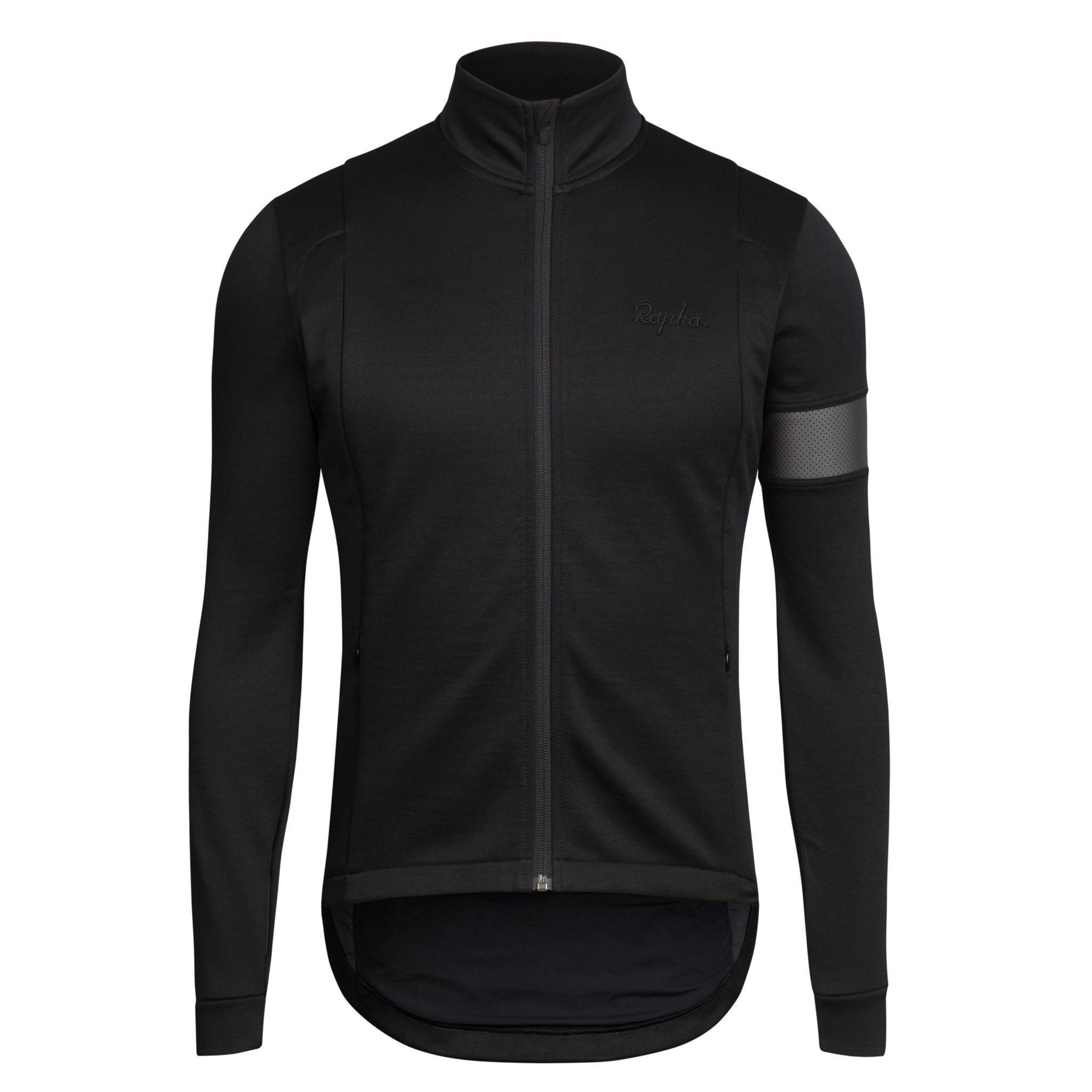 Riding in Cold Weather | Rapha