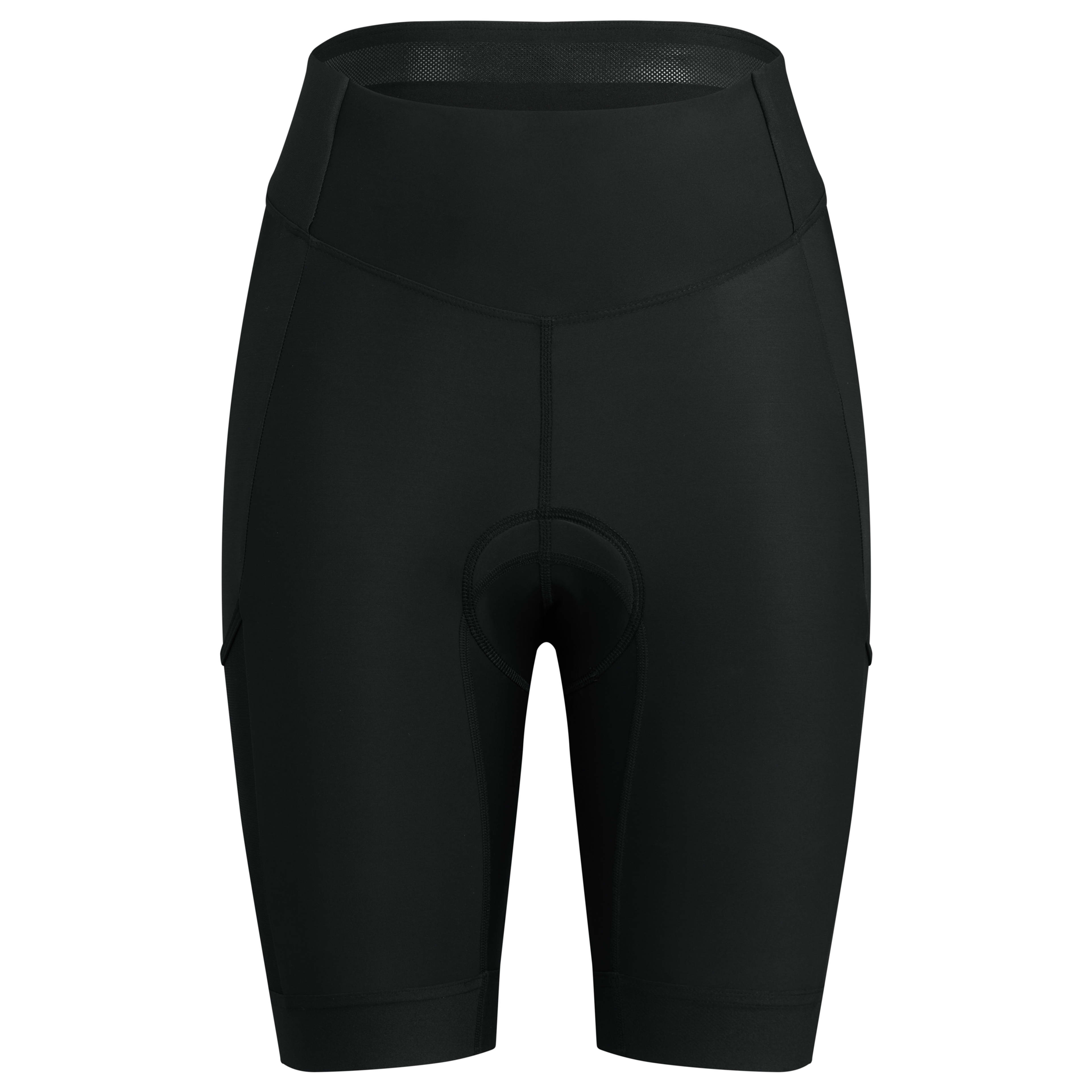 ラファ rapha woman's shorts S レーパン パンツ - メルカリ