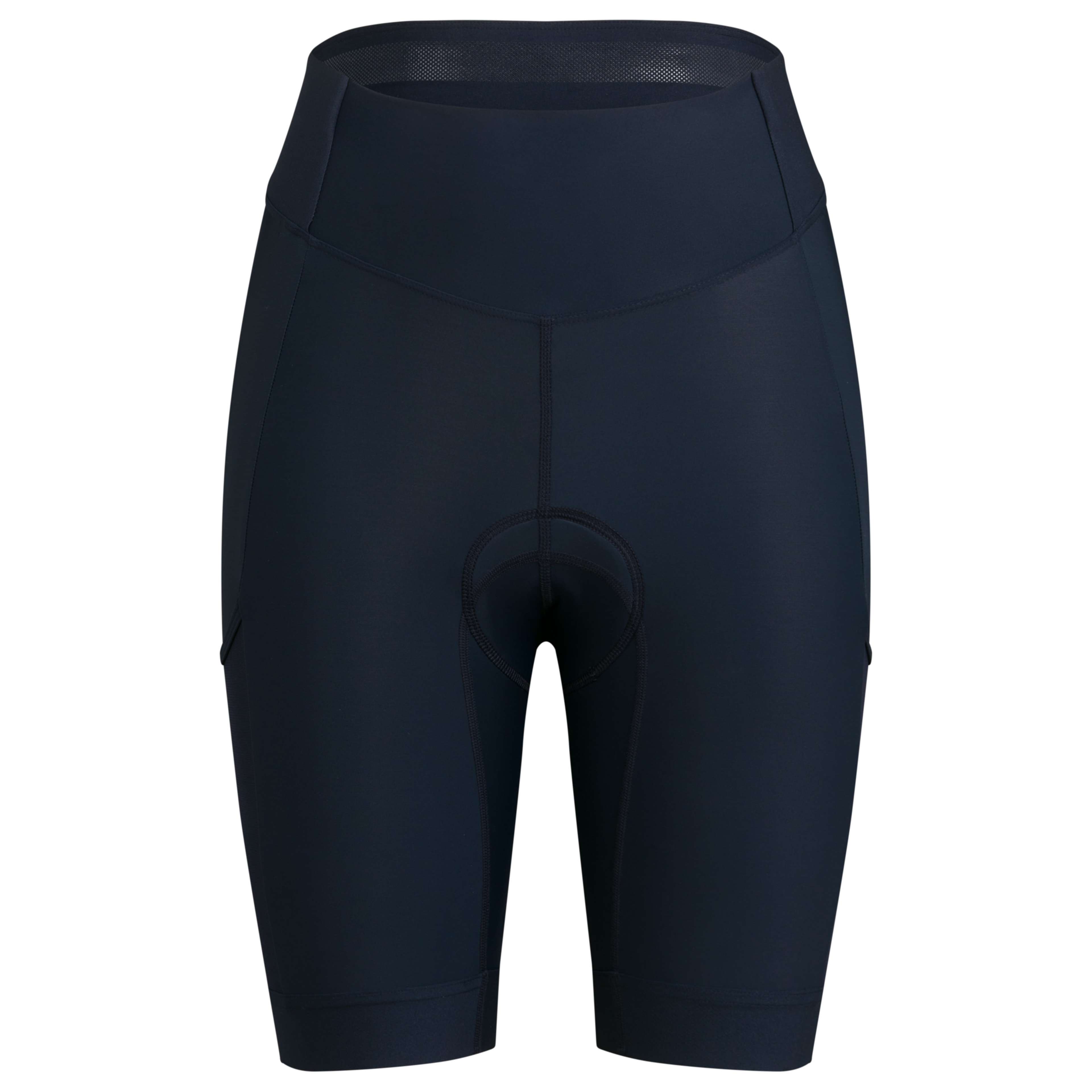Bibs, Shorts and Tights | Rapha