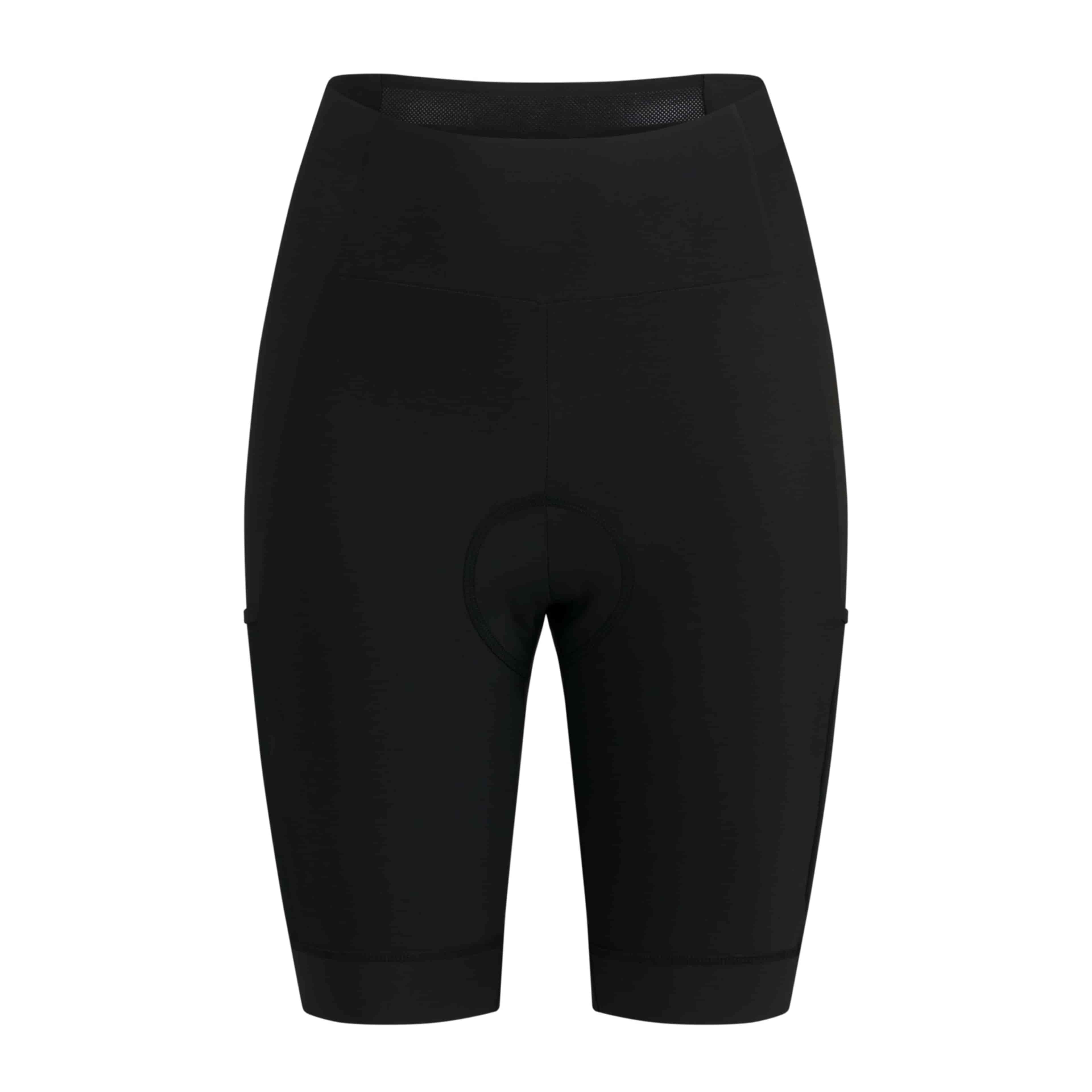 ウィメンズ サイクリング ショーツ、ビブショーツ ＆タイツ | Rapha Japan