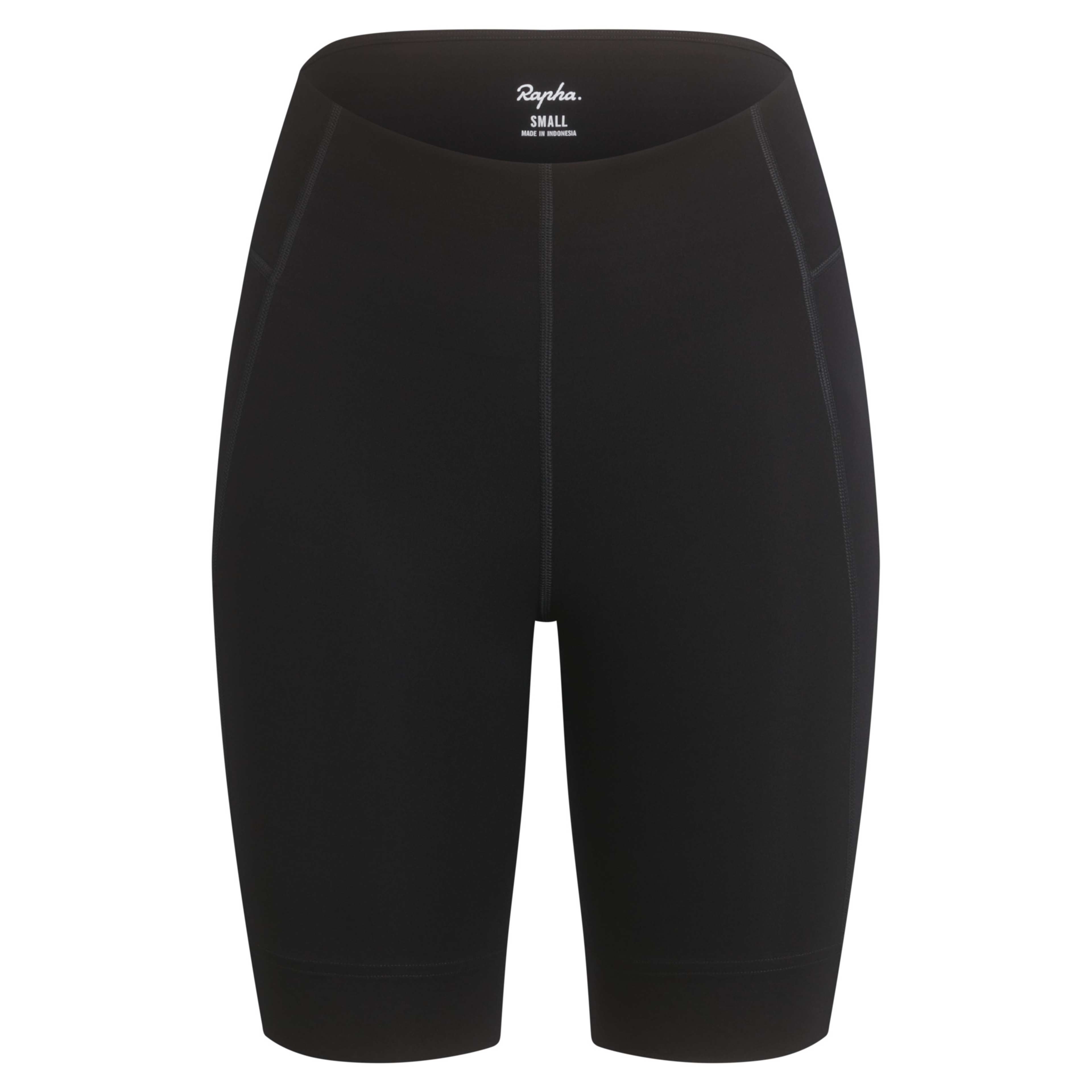 ウィメンズ ショート カーゴ ショーツ | Rapha