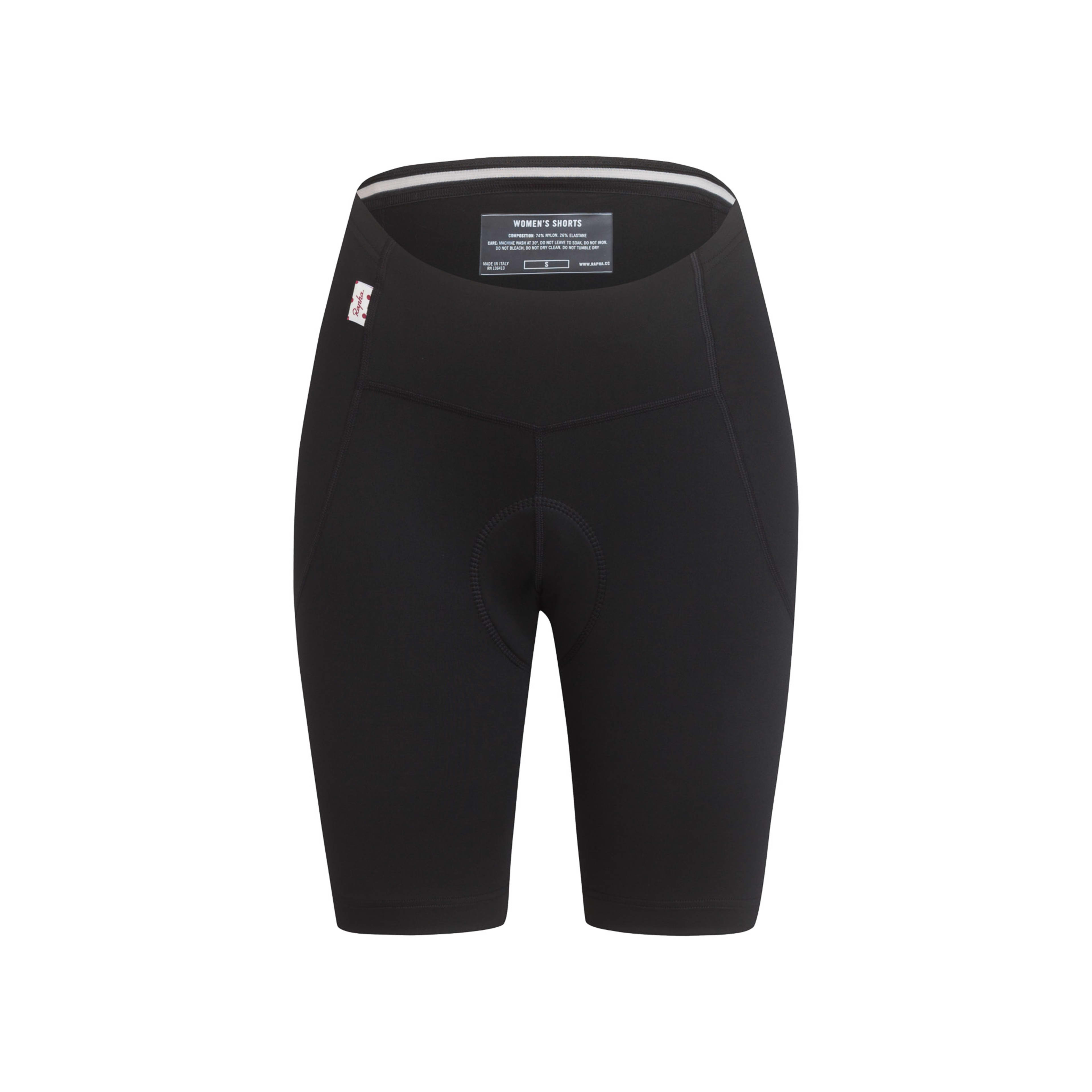 Women's Archive Bibs, Shorts & Trousers | Rapha