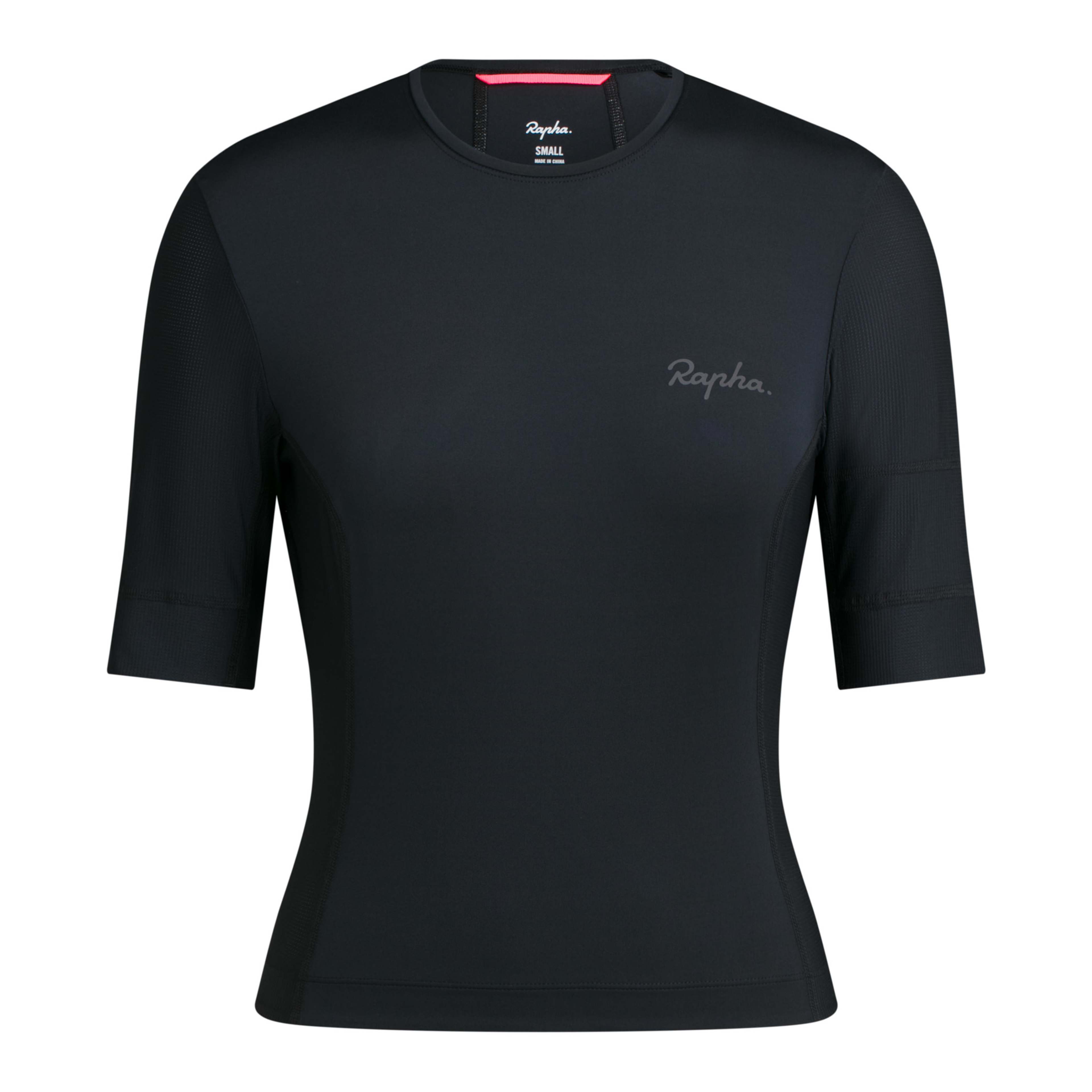 Shop | Rapha