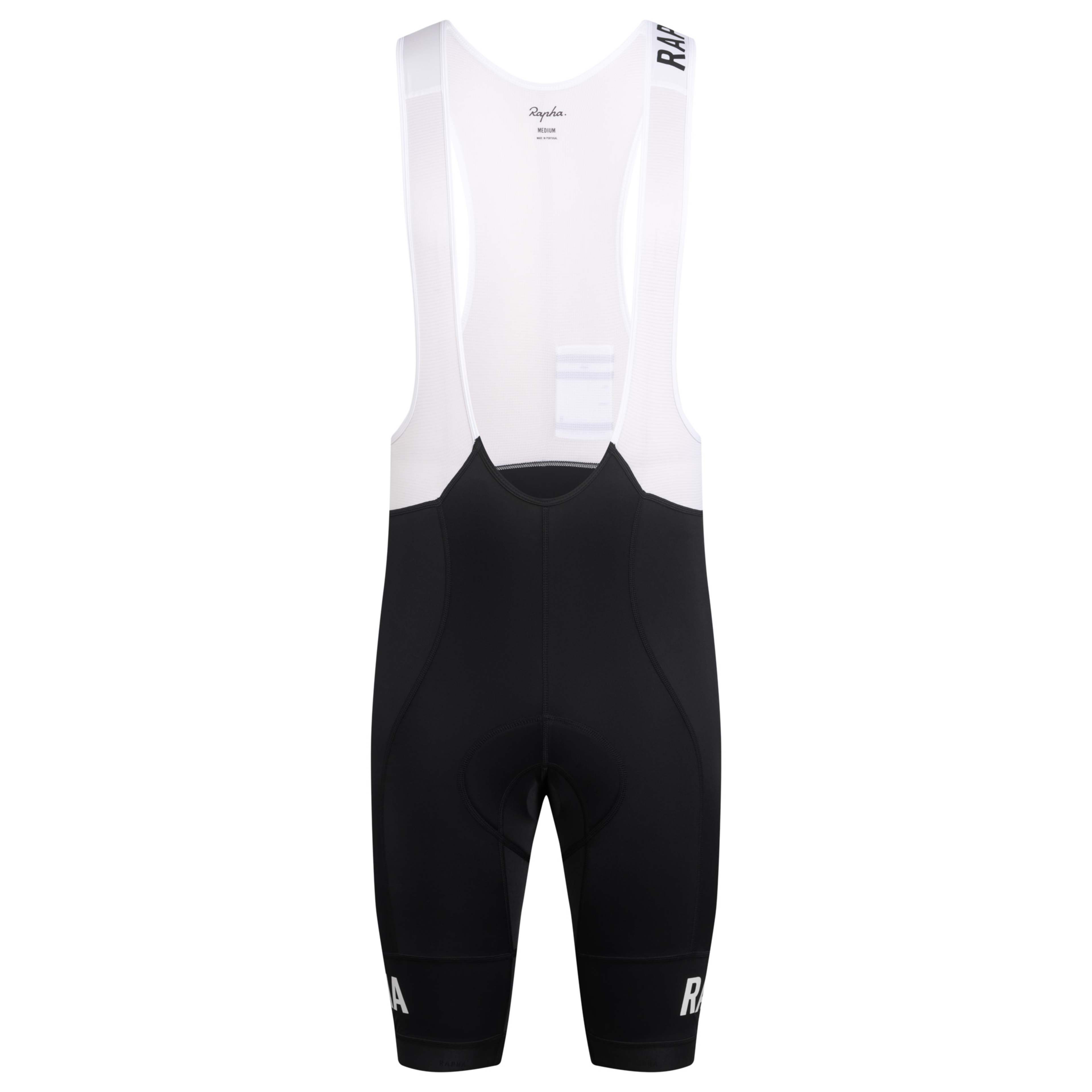 Shop | Rapha