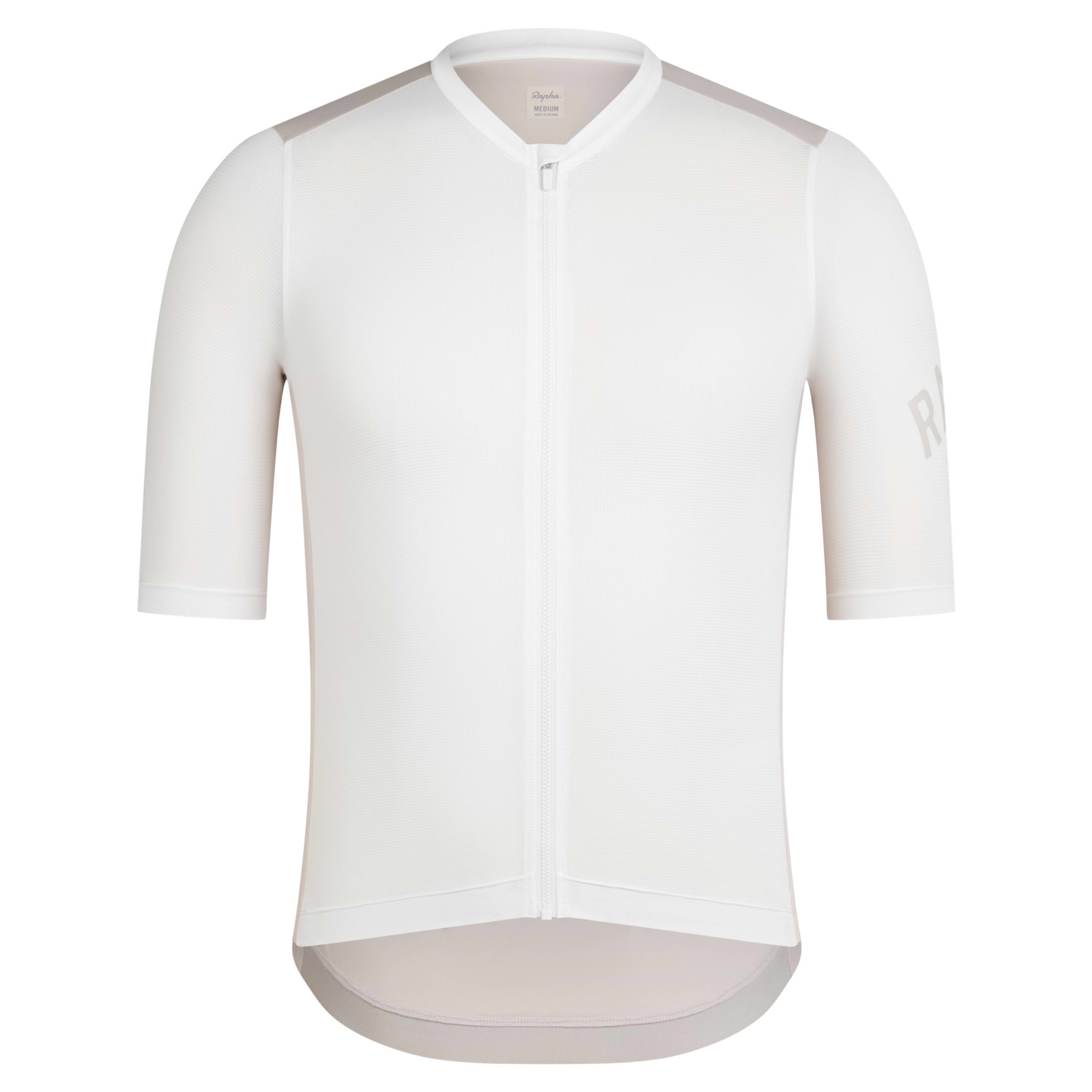 BEY01XX_WAS_Mens-Pro-Team-