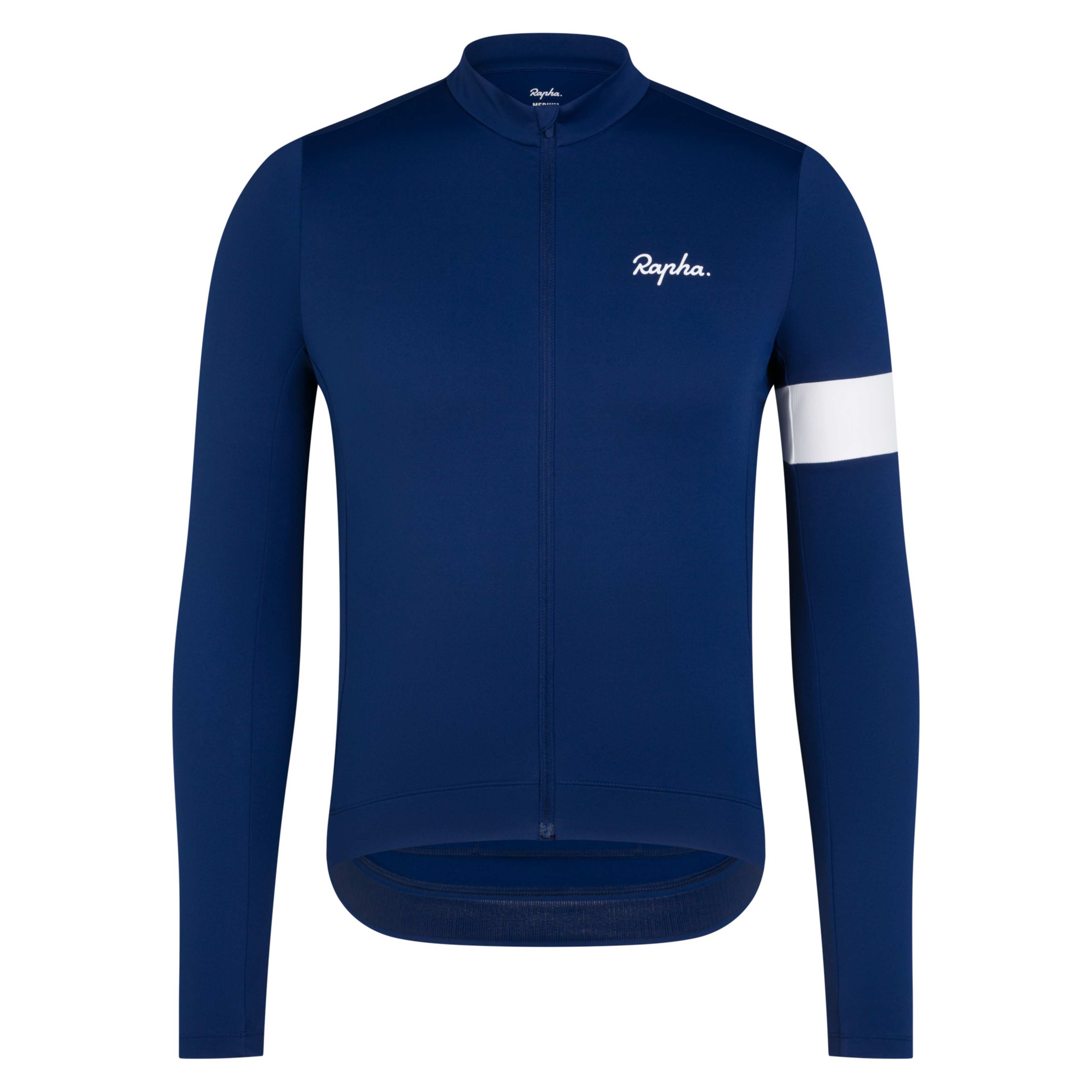 Rapha apparel deals