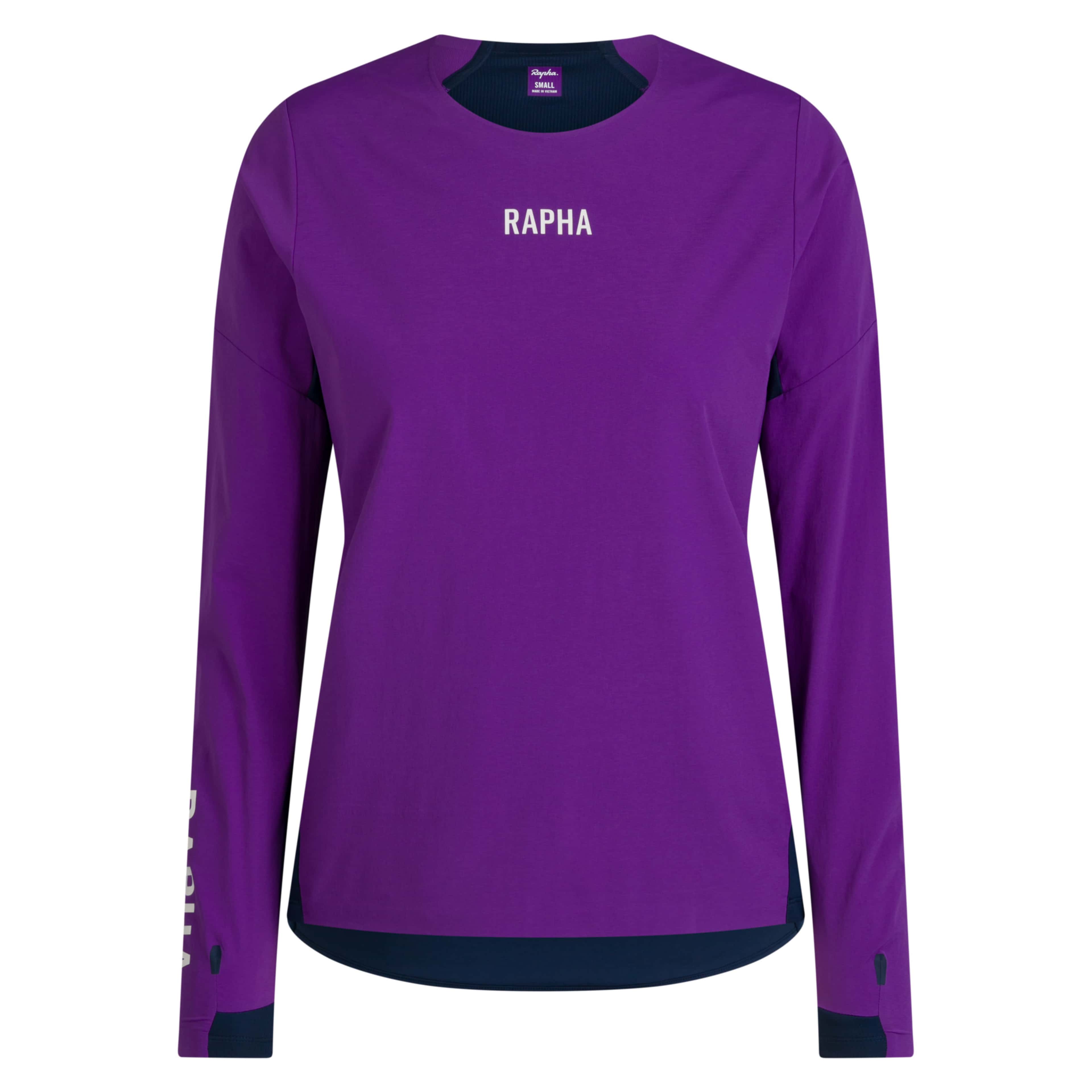 Shop | Rapha