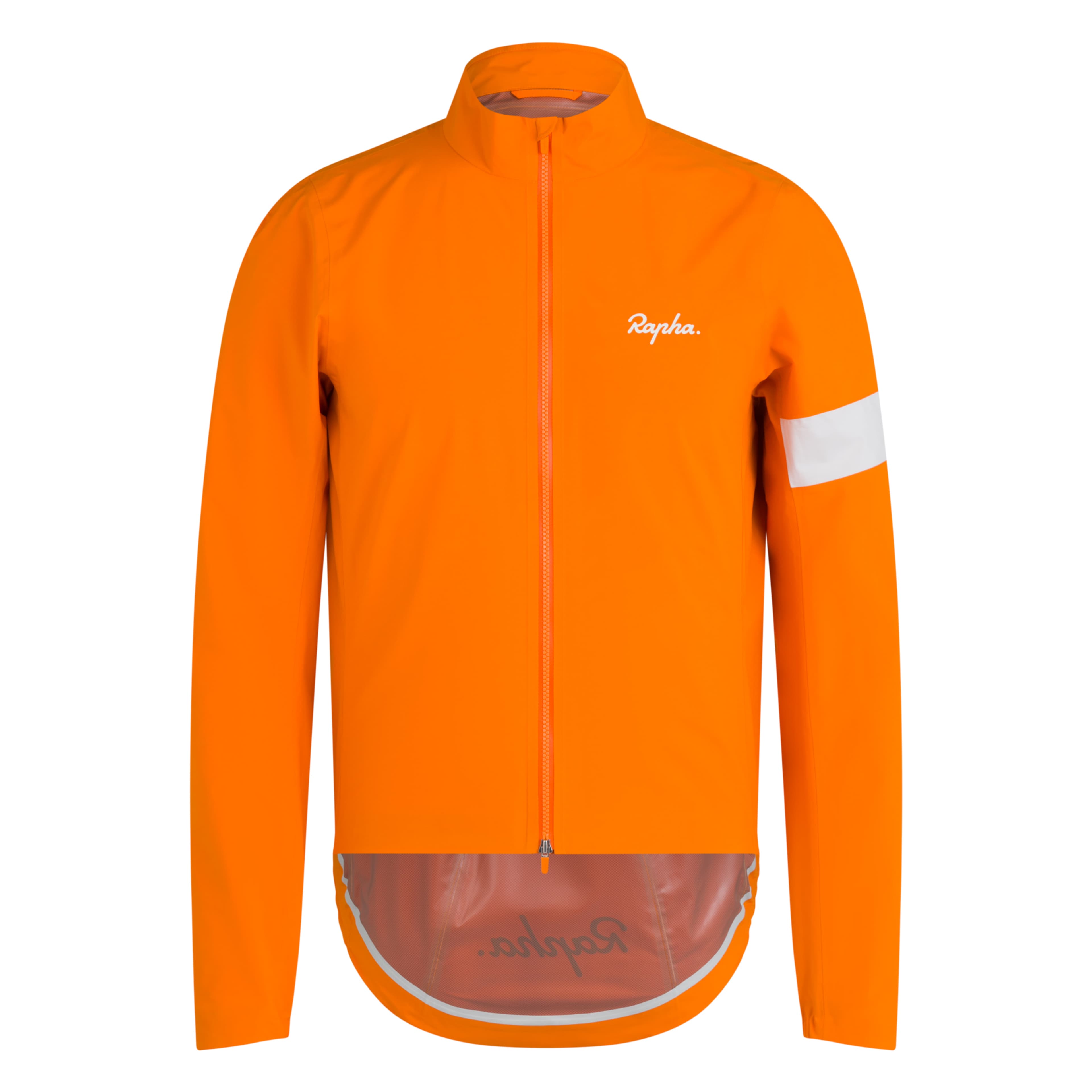 お気にいる Shop Rapha | ウェア