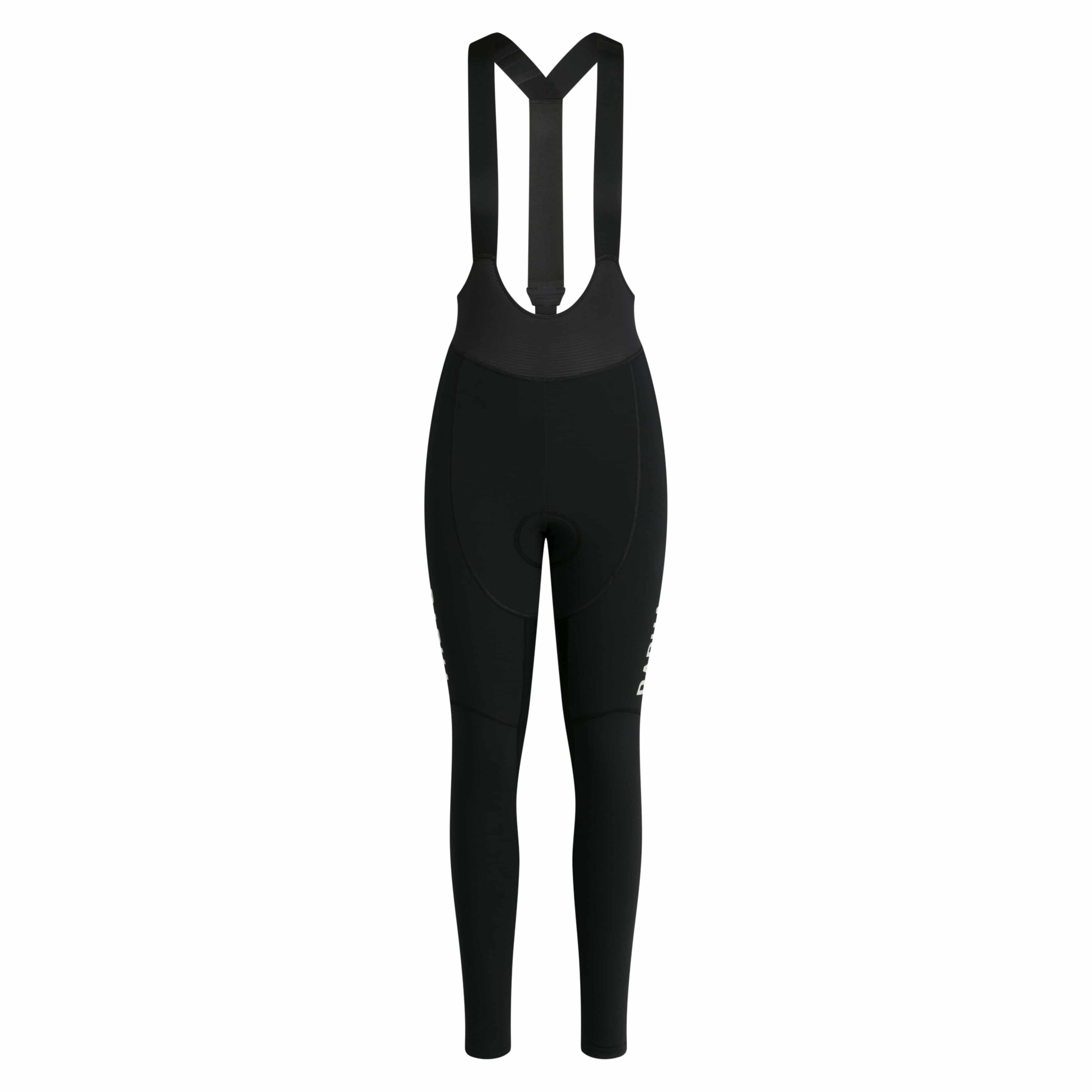ショッピング | Rapha