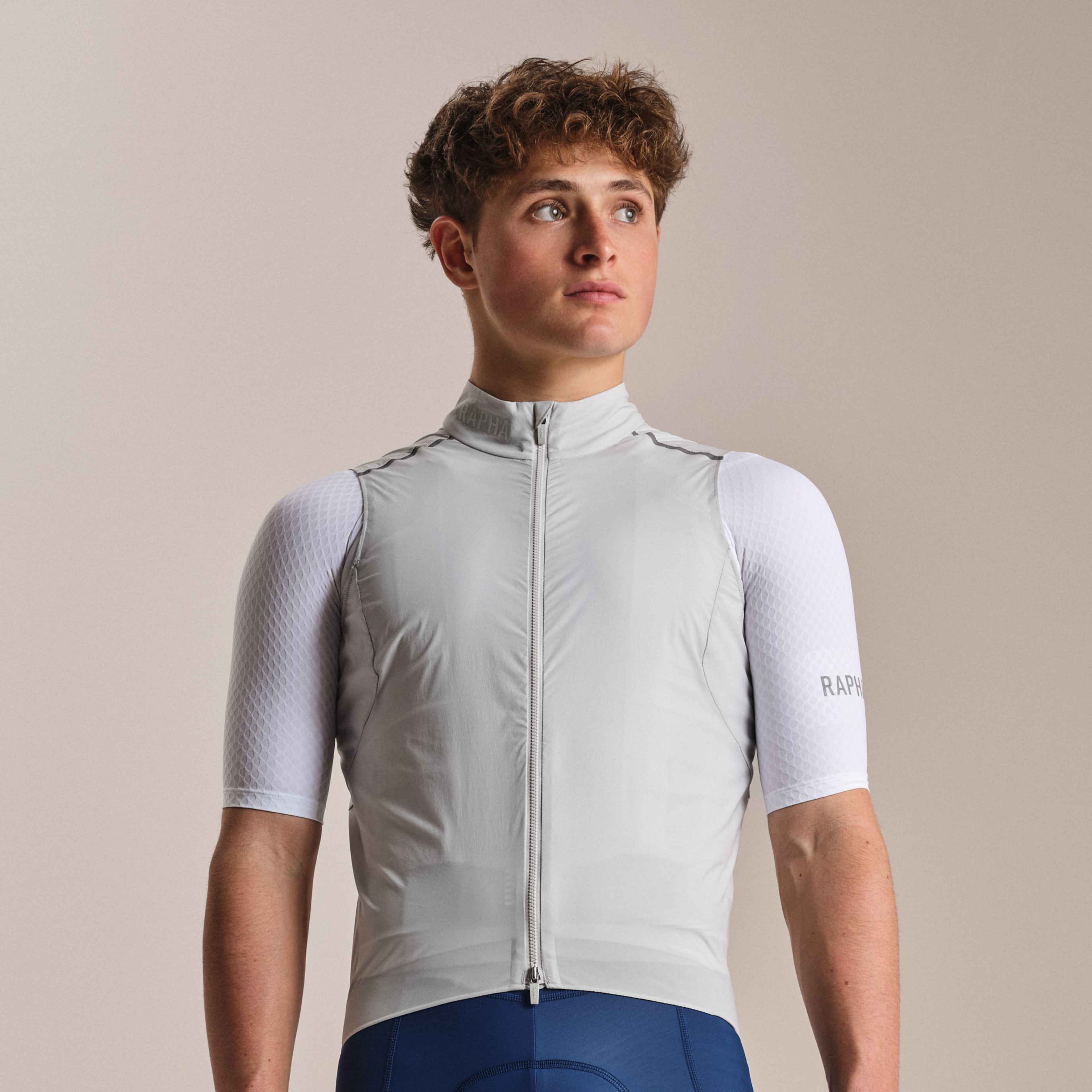 ショッピング | Rapha