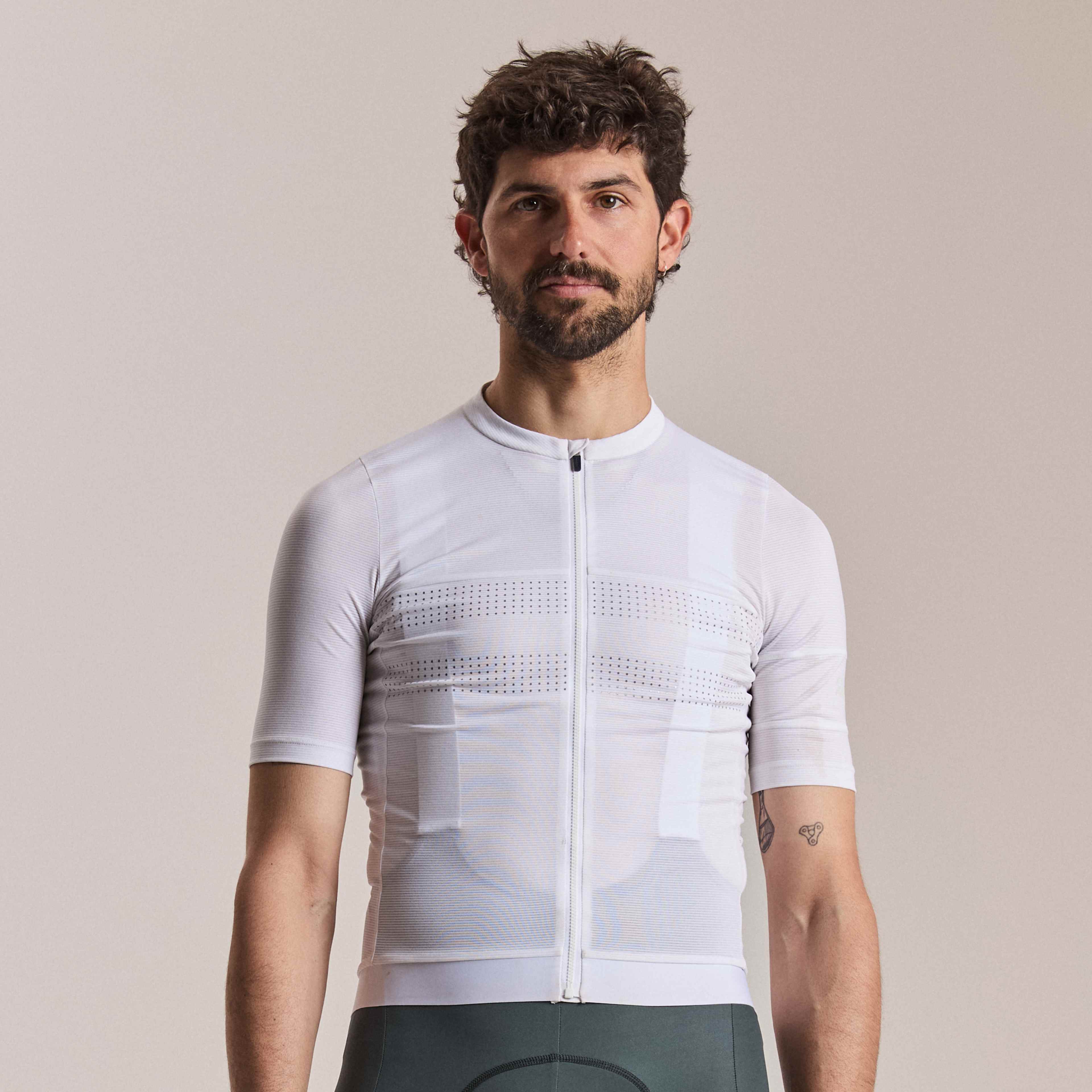 ショッピング | Rapha