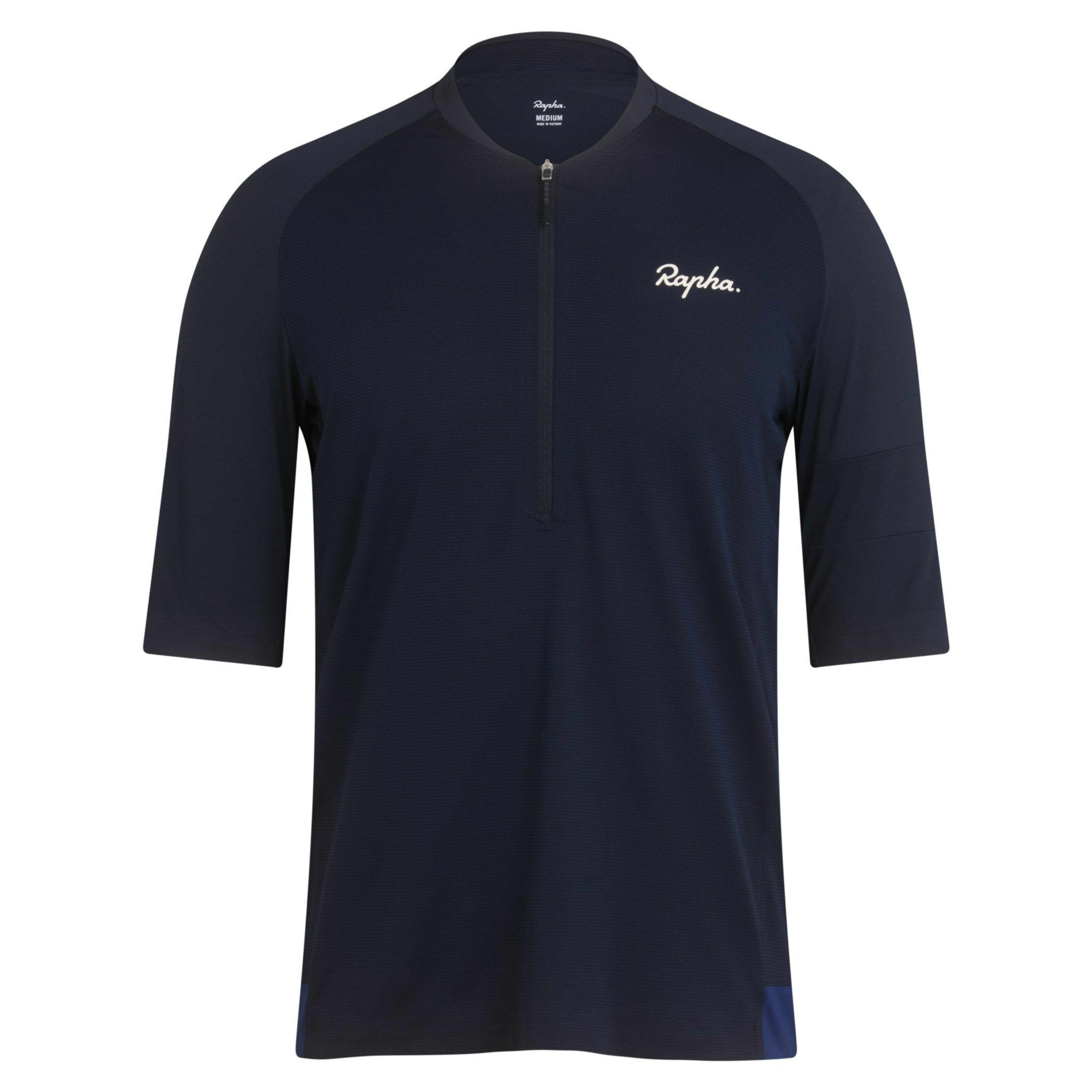T-Shirts & Tops | Rapha