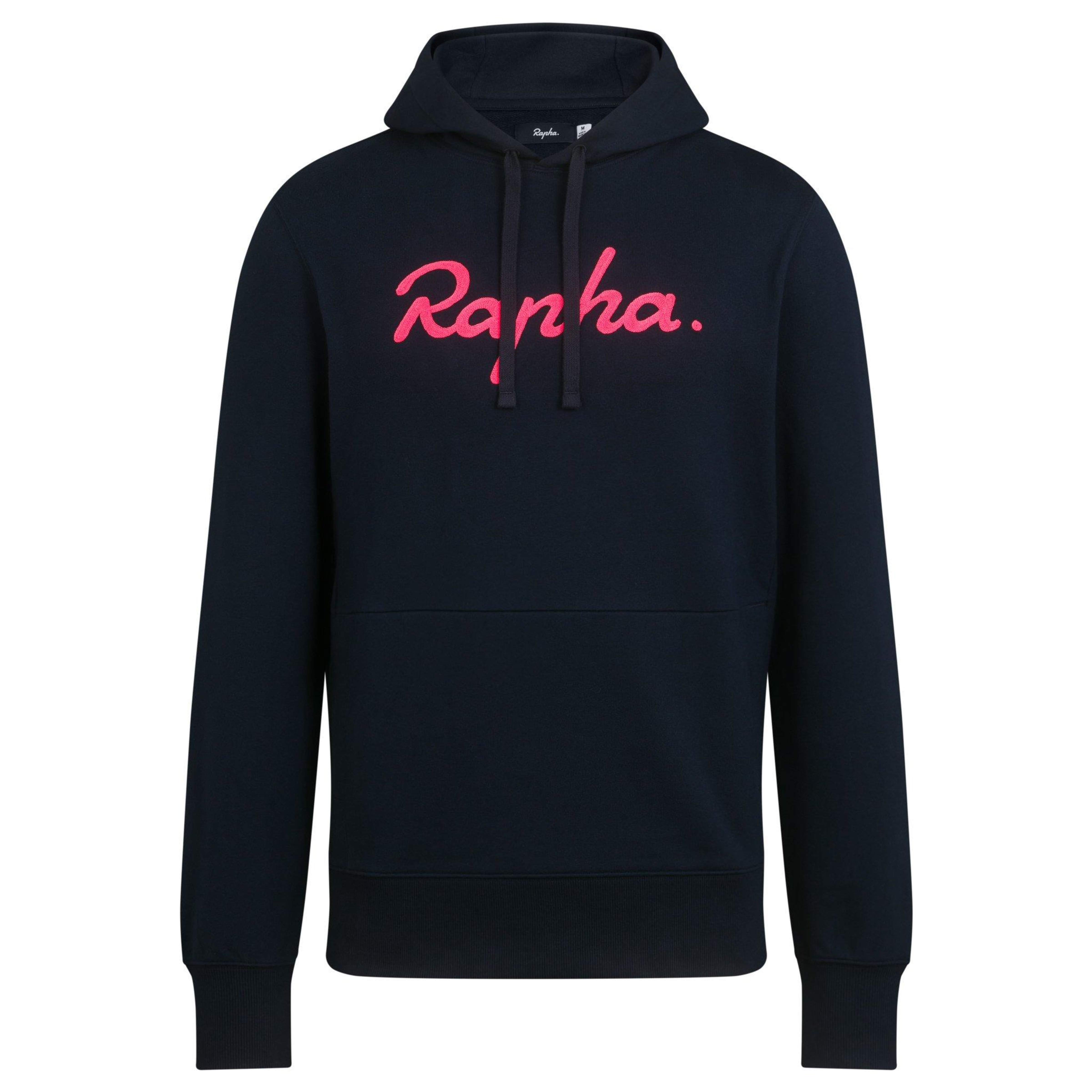 Archive Sale Rapha