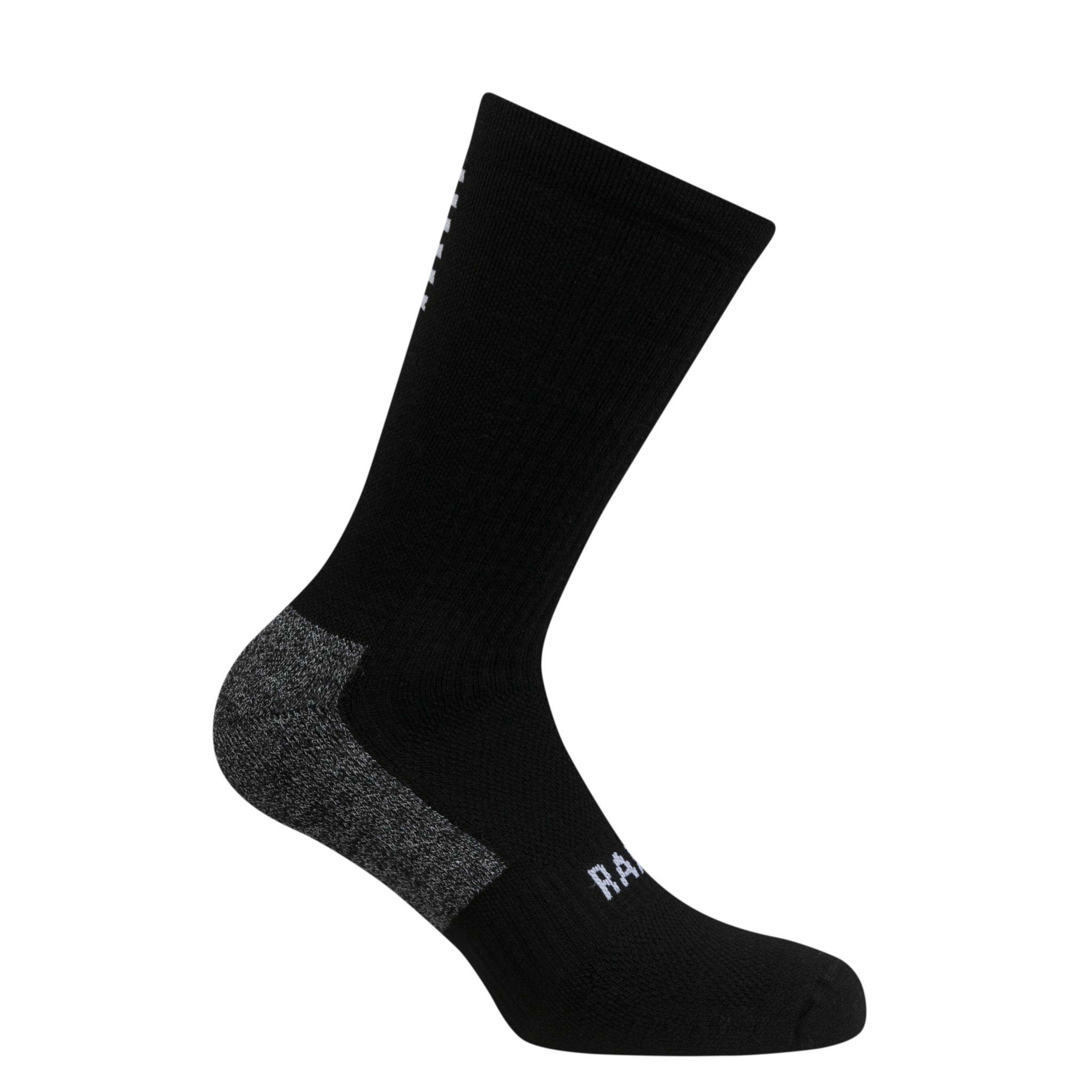 RAPHA オーバーシューズ　黒　M RAPHA オーバーシューズ 黒 M