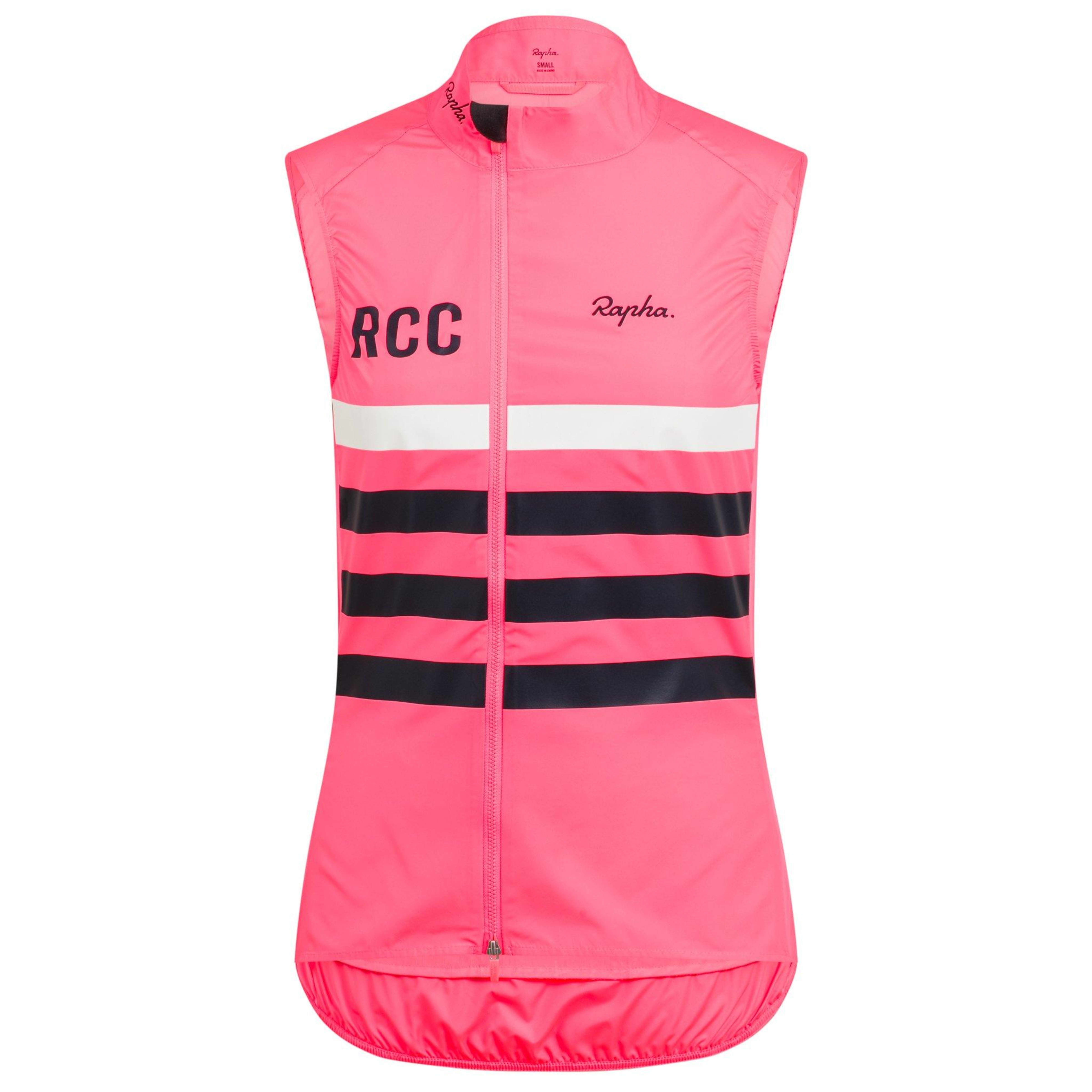 RGW02XX_HVP_Product_H121_01