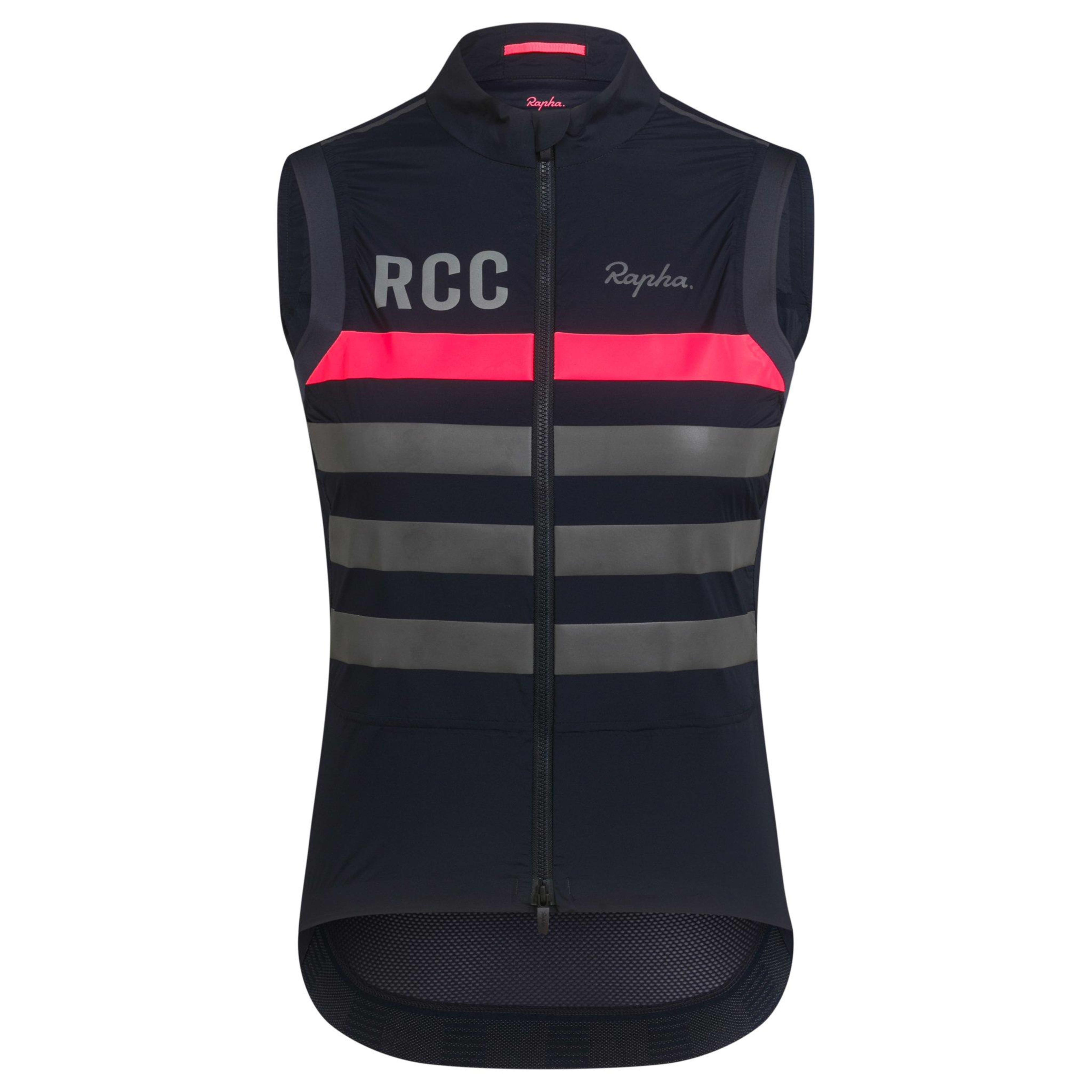TJR01LS_DNY_mens-RCC-