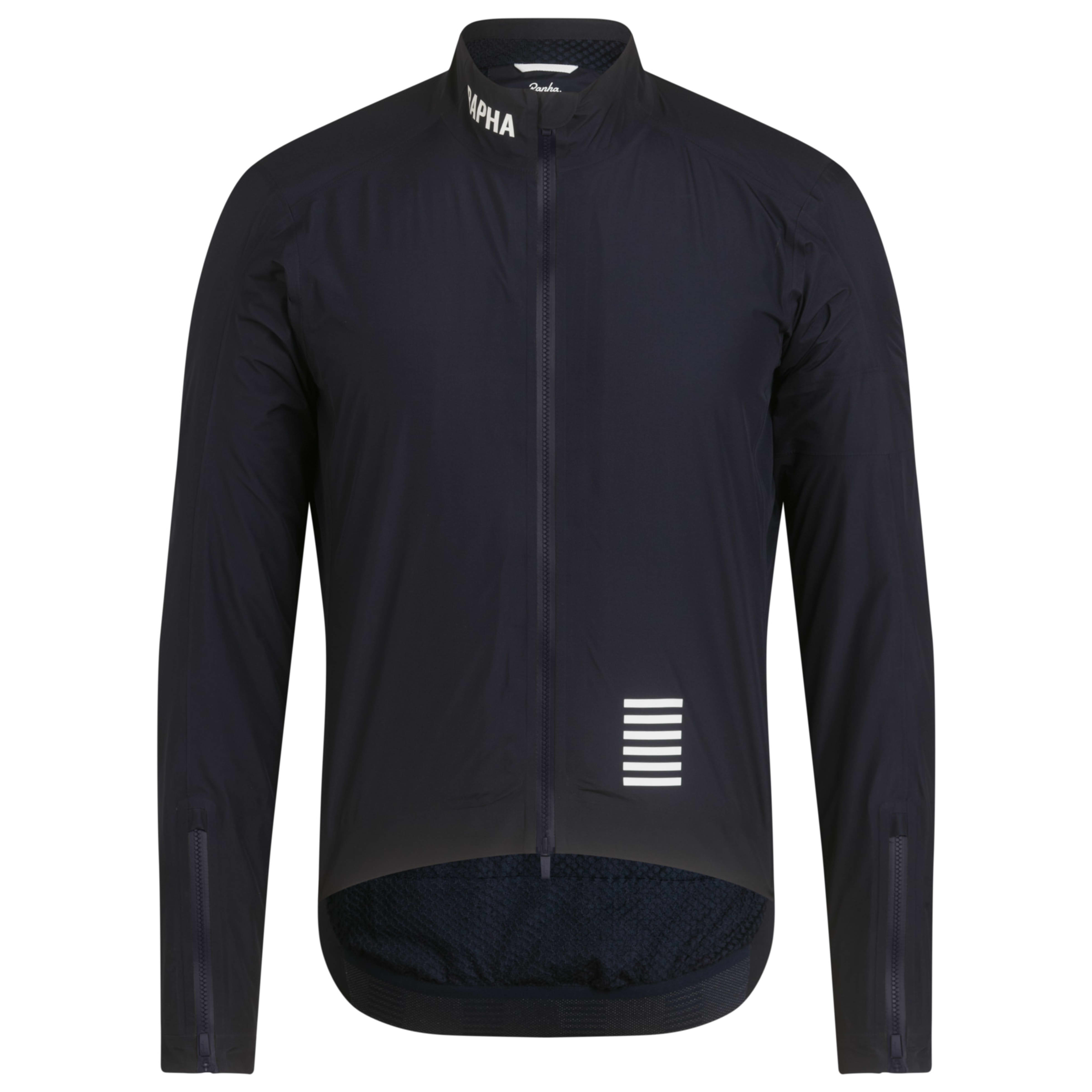 Jackets & Gilets | Rapha