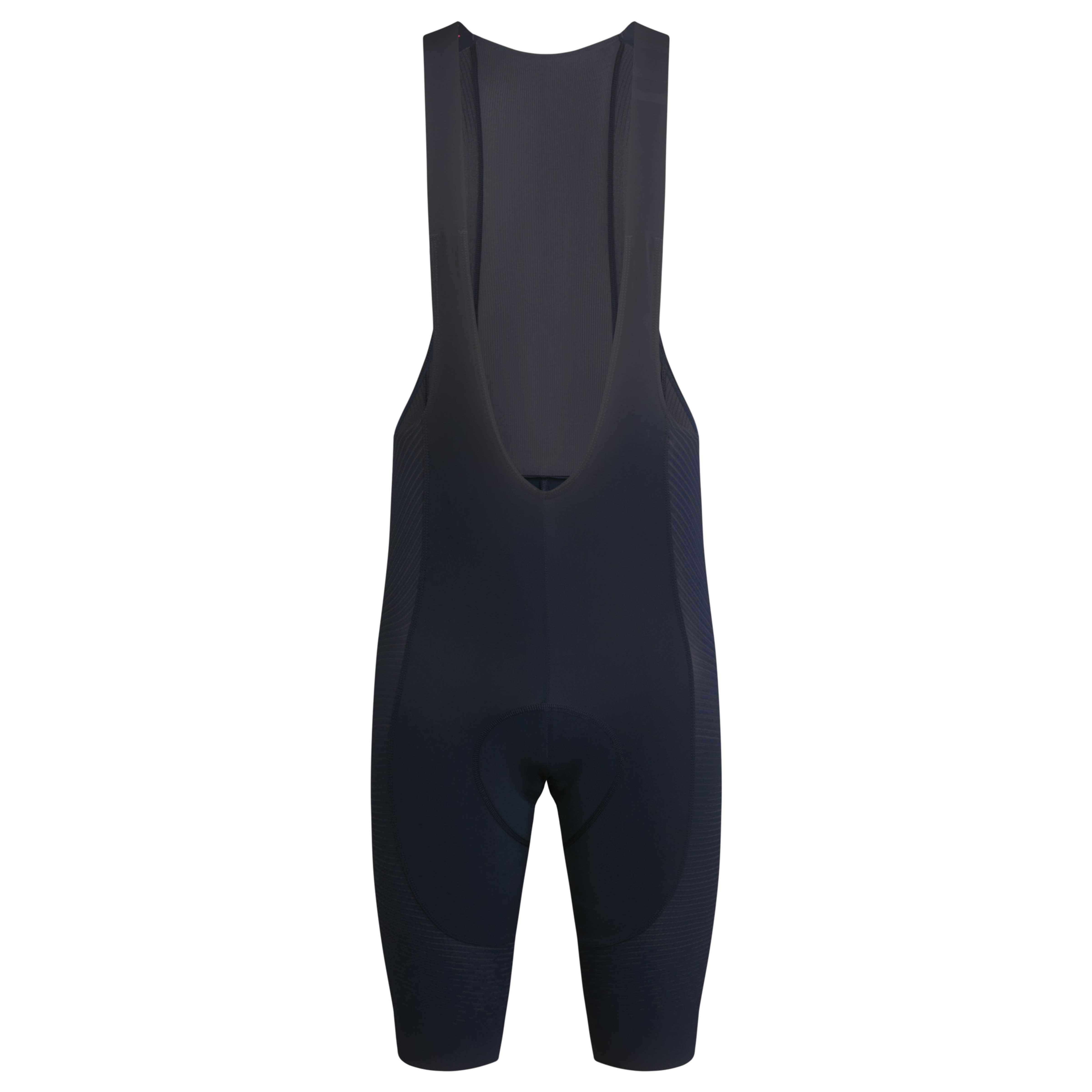 クラブキット＆特別限定版製品 | Rapha
