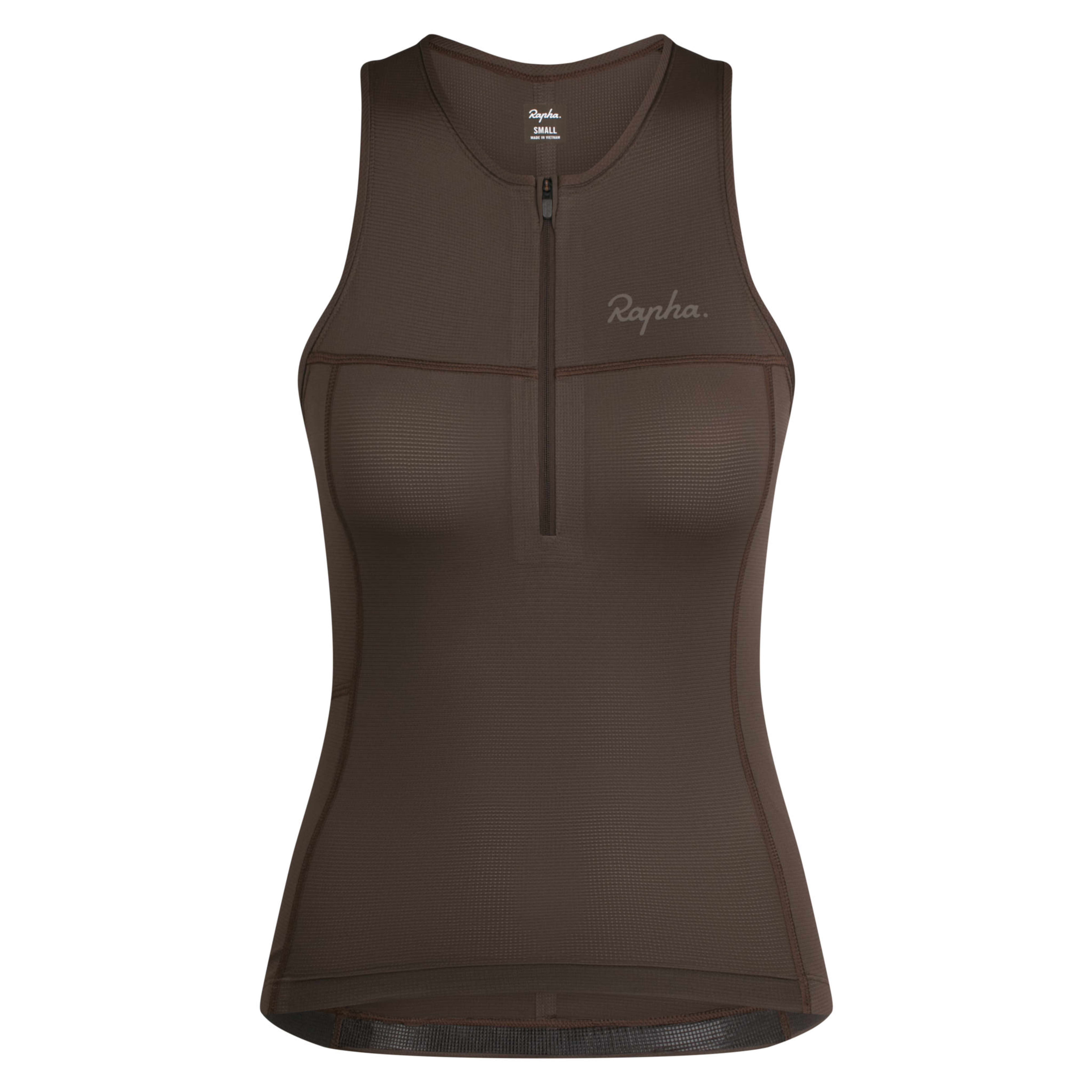 Archive Sale | Rapha