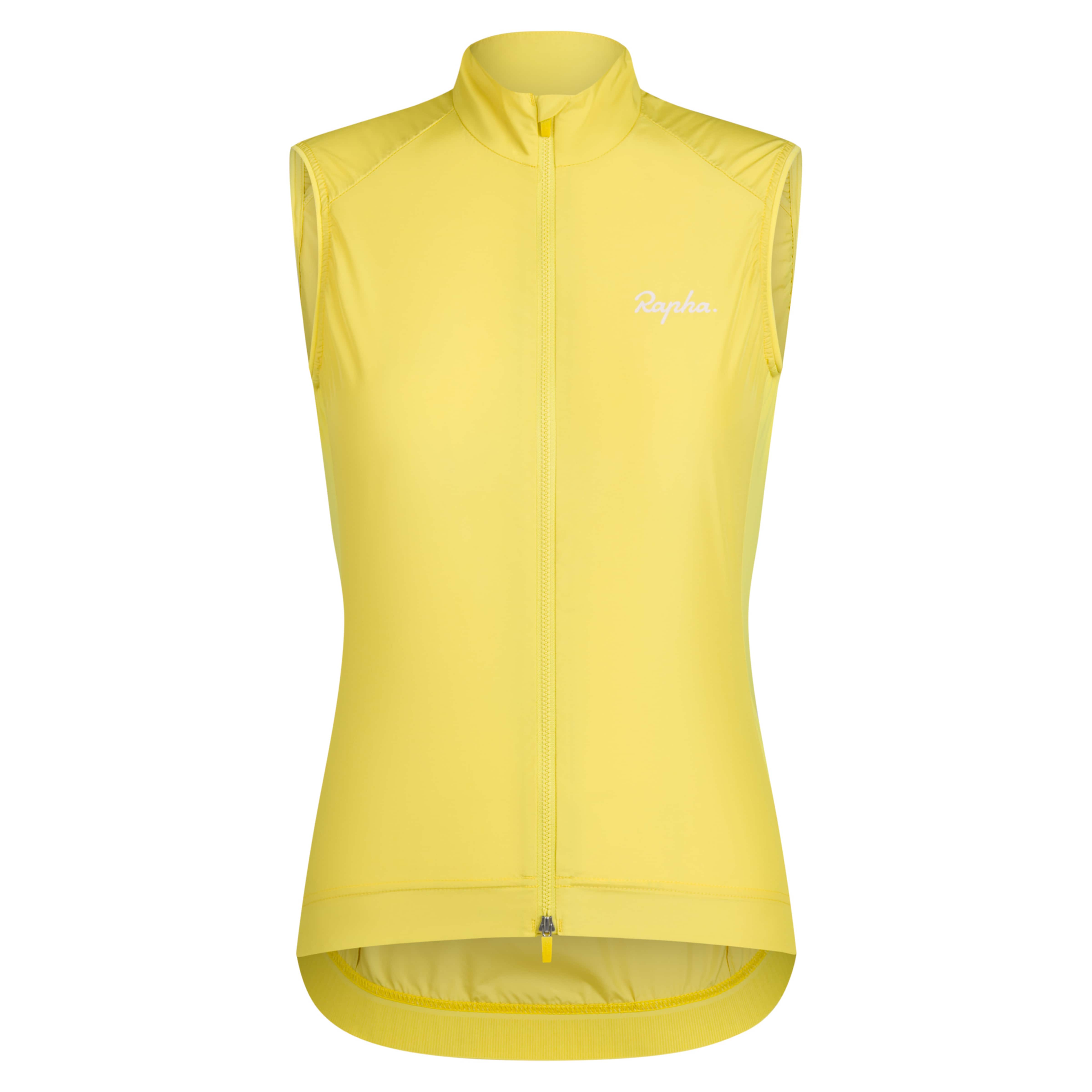 Women's Jackets & Gilets | Rapha
