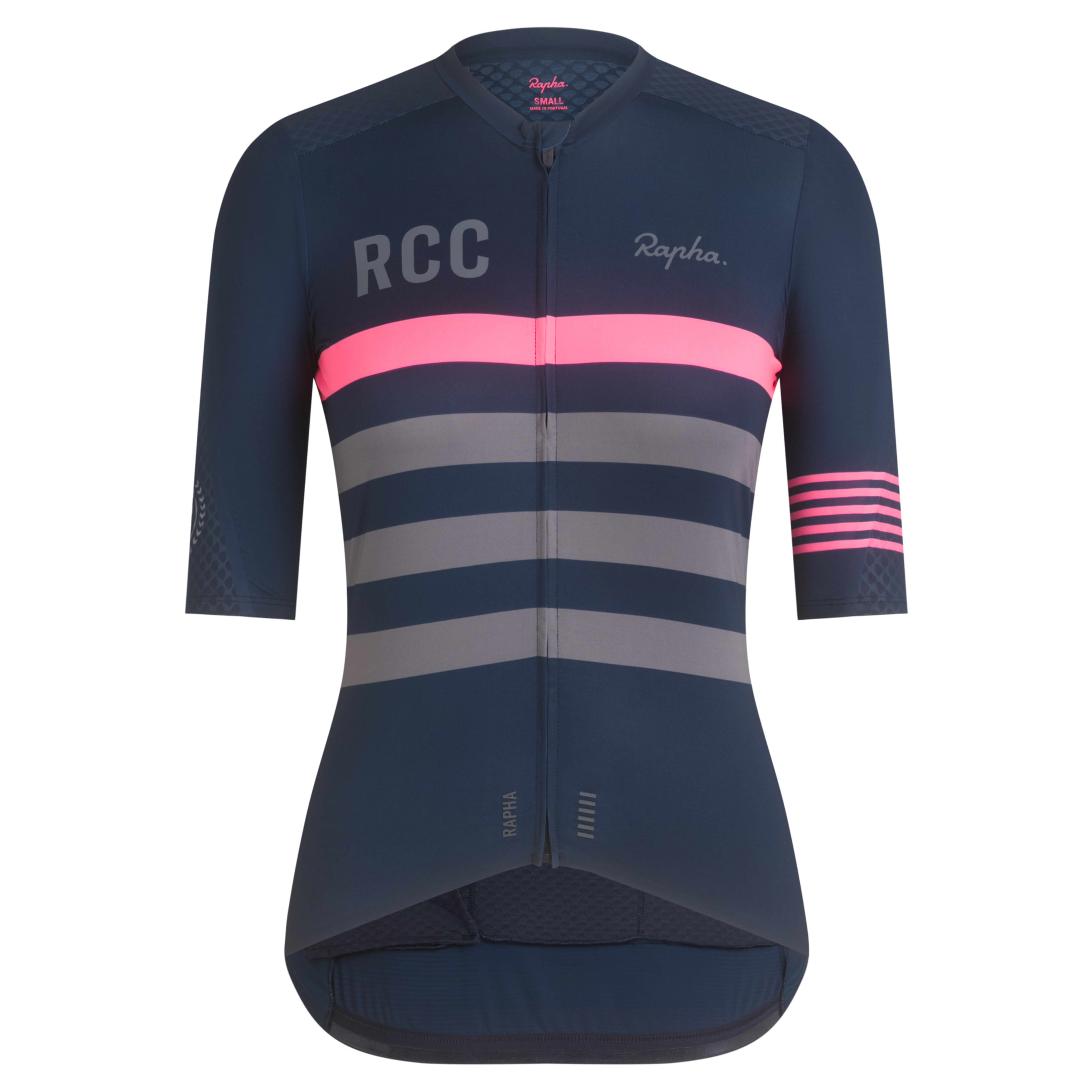Club Kit & Special Editions | Rapha