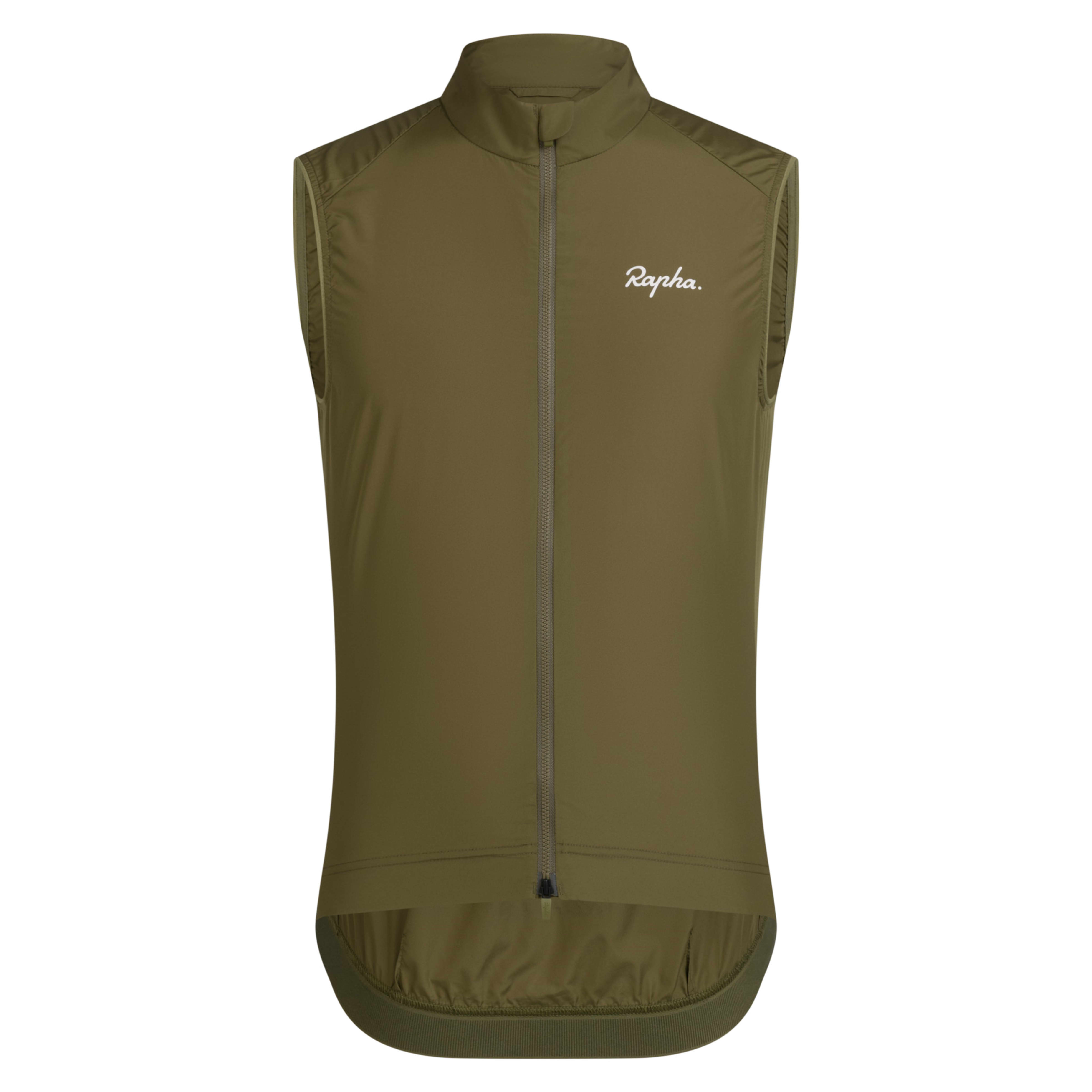 Archive Sale Rapha