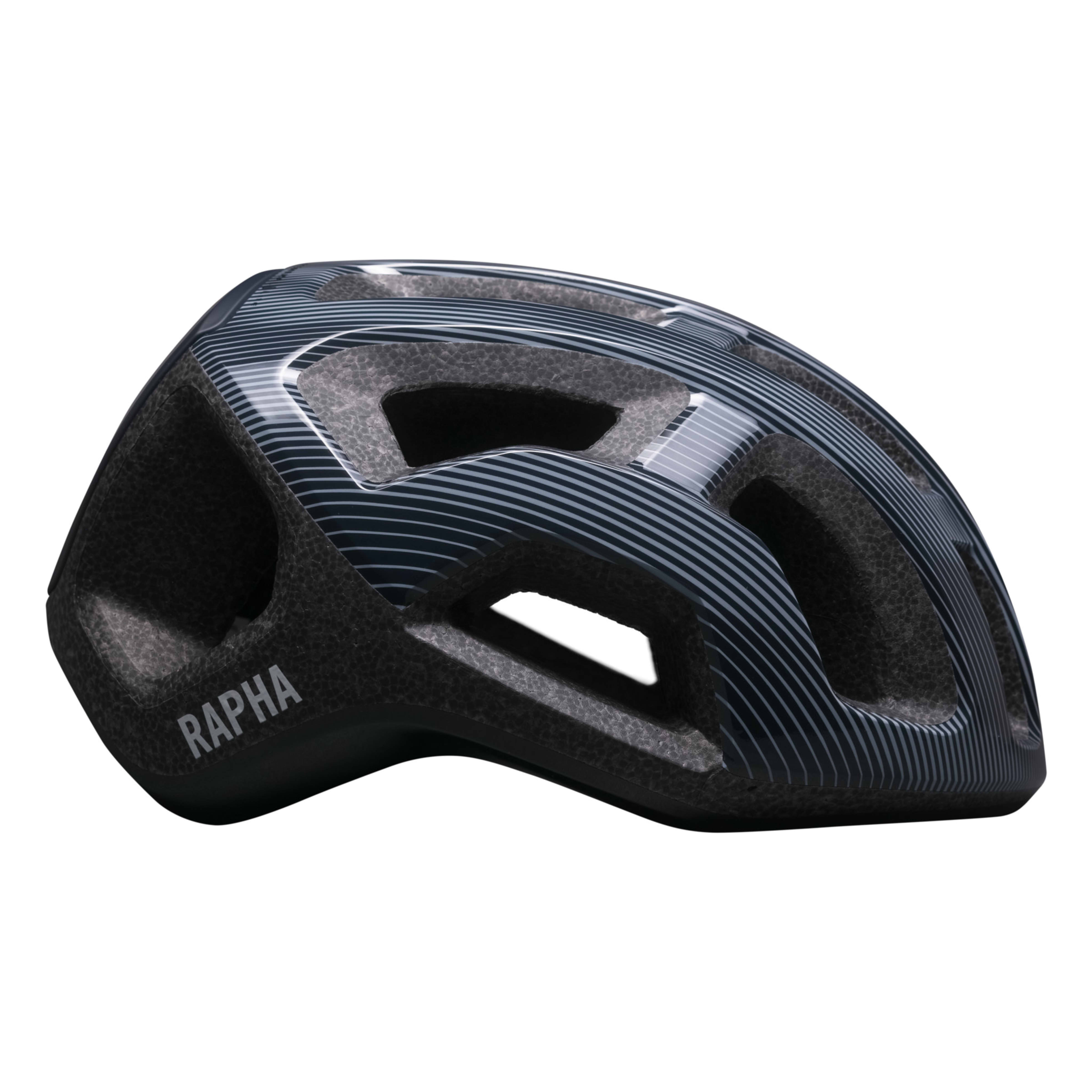 Helmets | Rapha