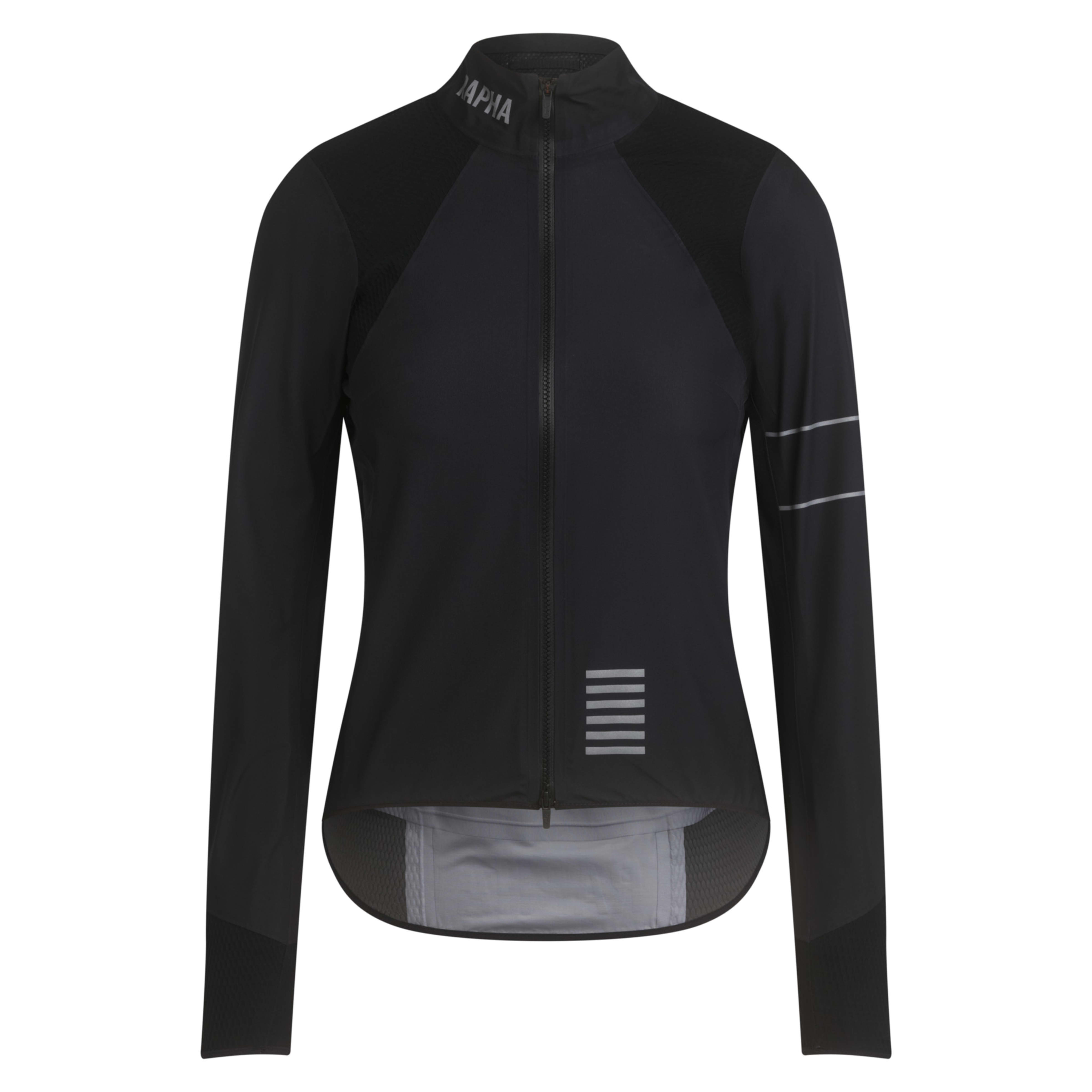 AXW01XX_BBK_Womens-Pro-Team-