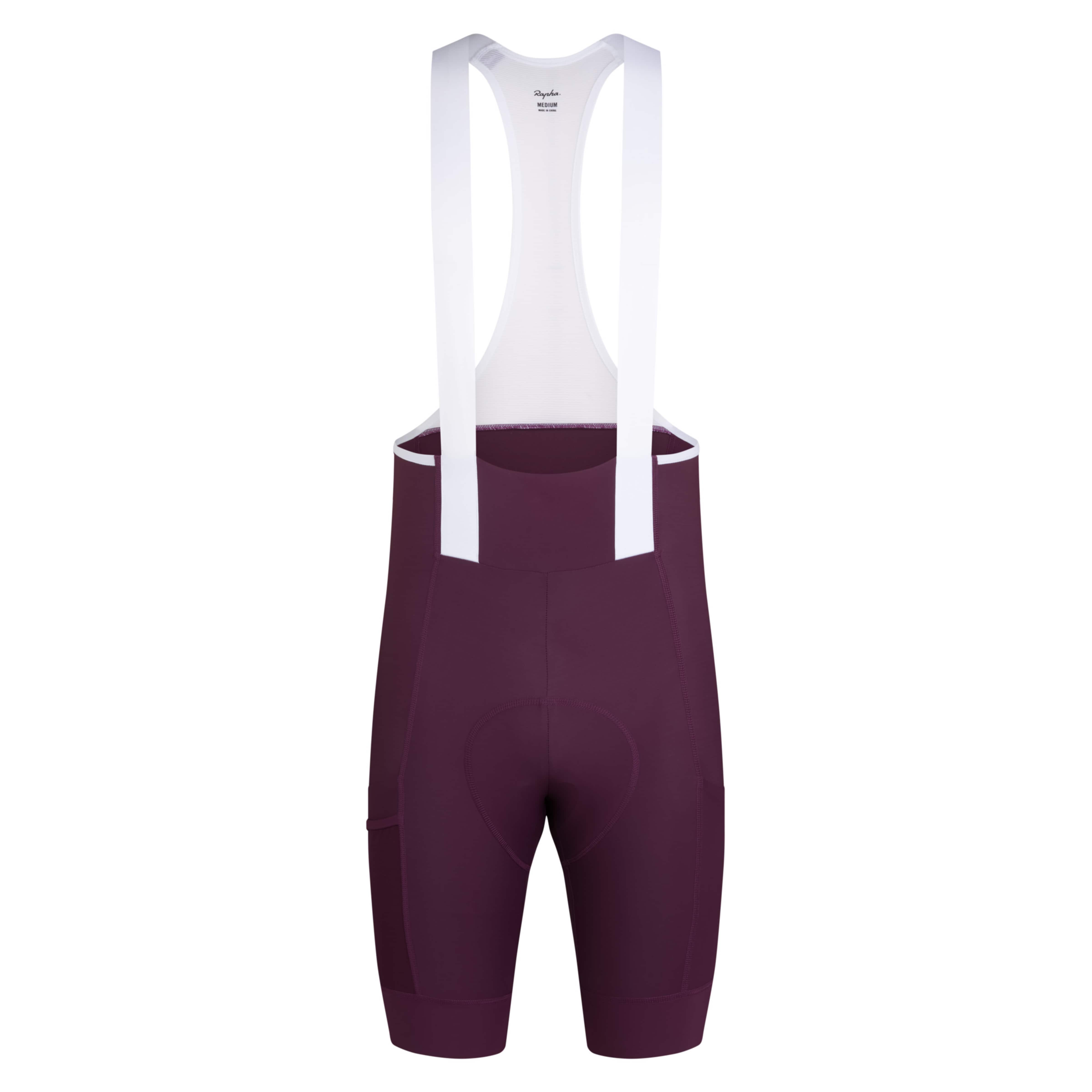 BEB01XX_PWT_Mens-Brevet-