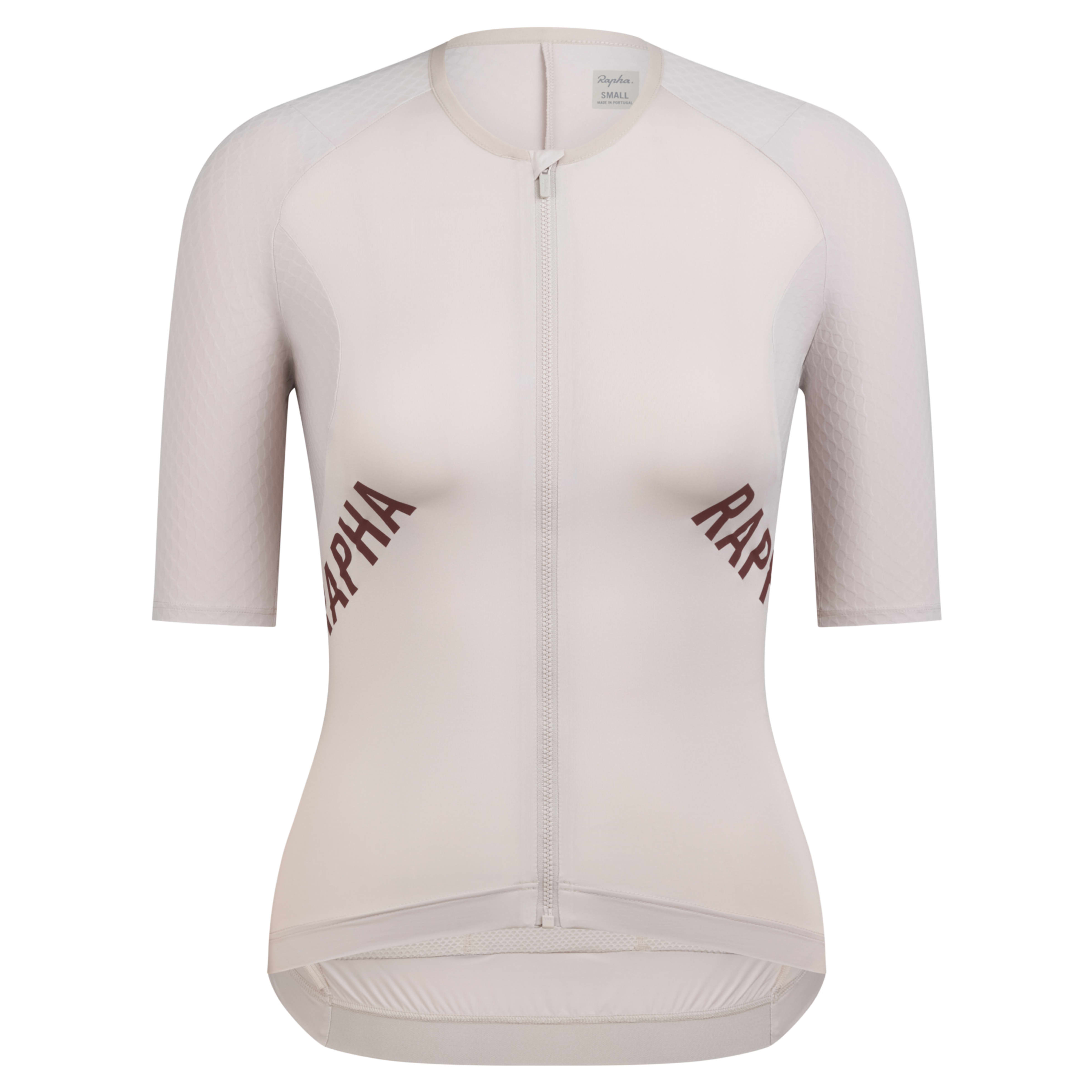 BEO01XX_SRR_Womens-Pro-Team-