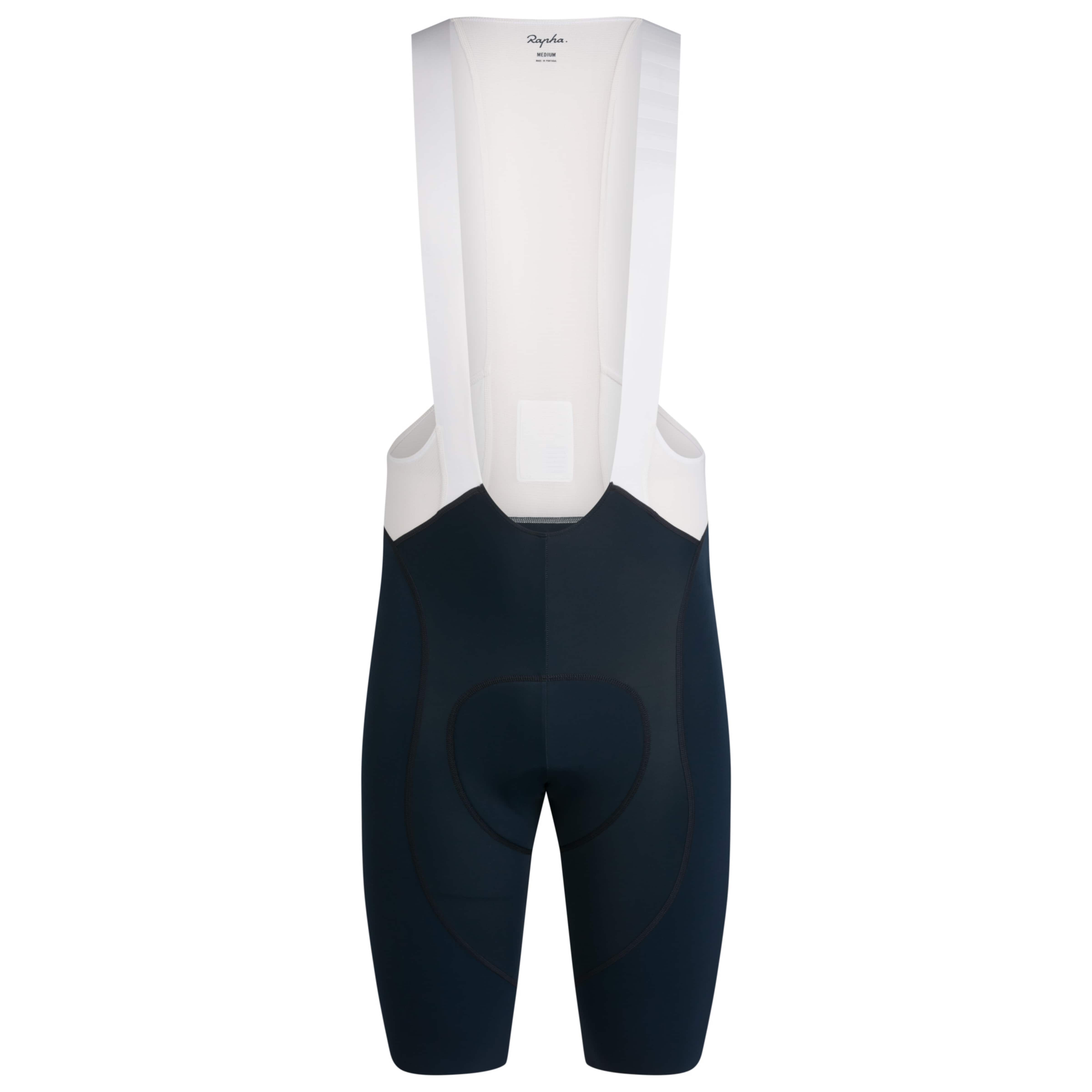 BEU01XX_BLW_Mens-Po-Team-