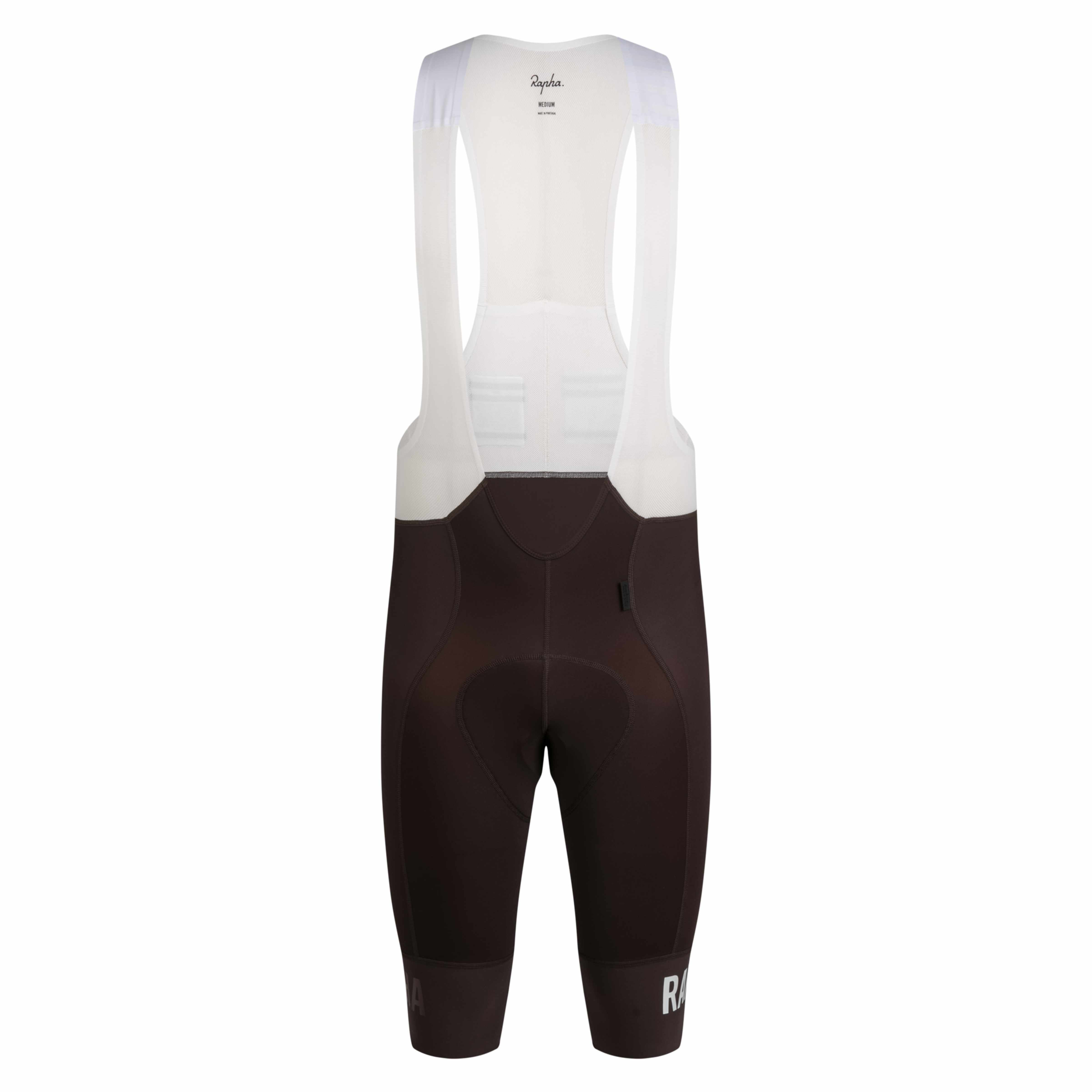 BEQ01XX_EFR_Mens-Pro-Team-Bib-