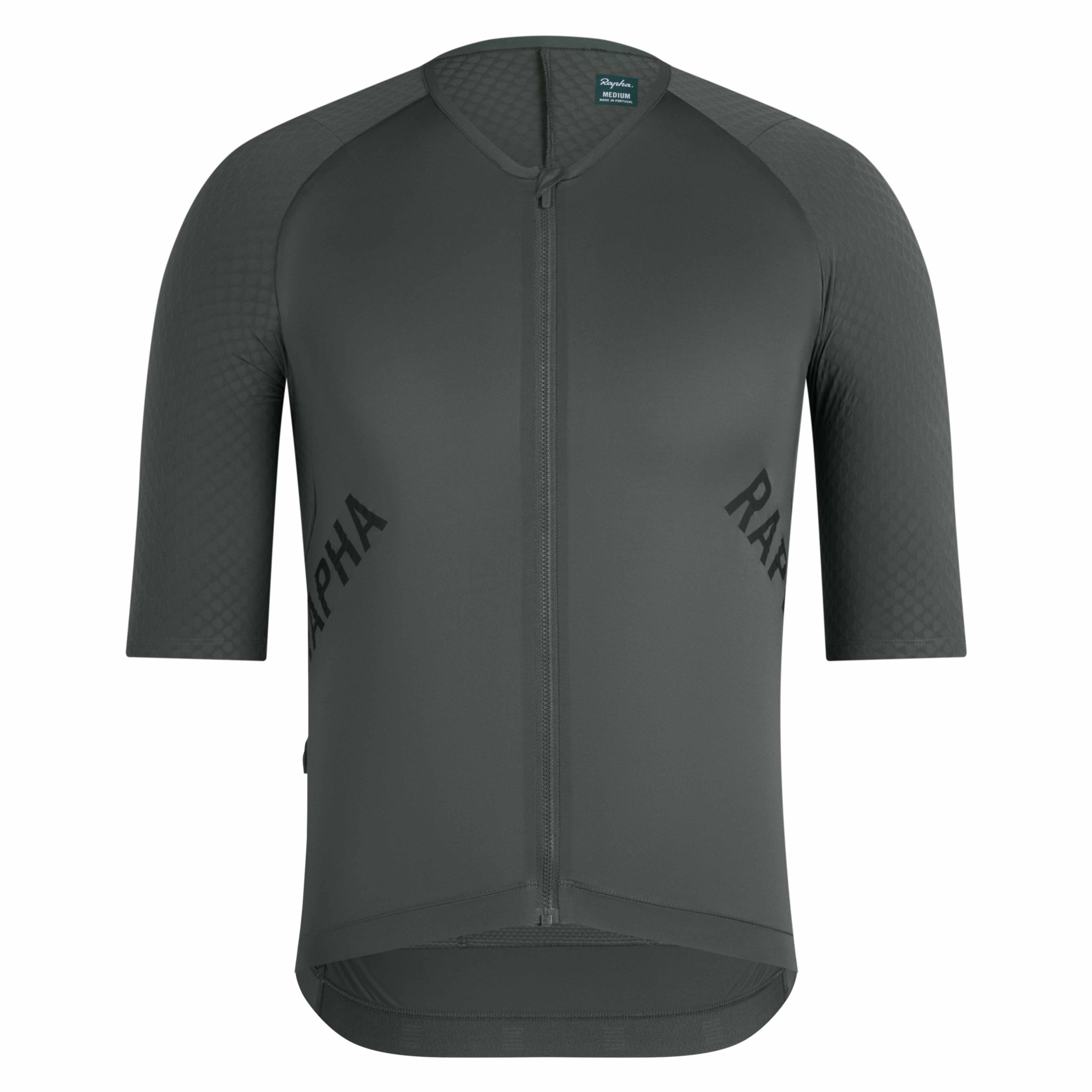 BEV01XX_UCA_Mens-Pro-Team-Aero