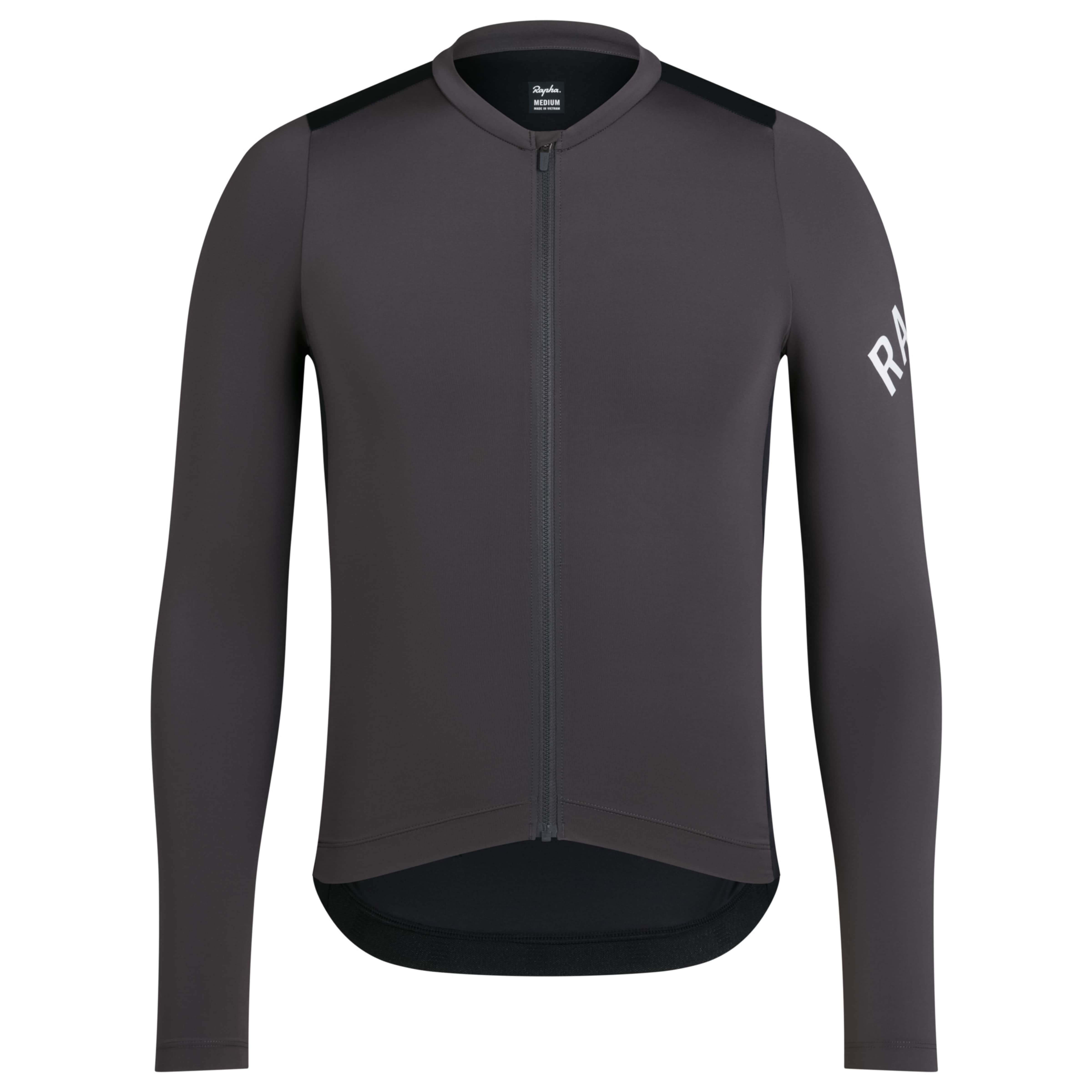 BEY01LS_APA_Mens-Pro-Team-Long