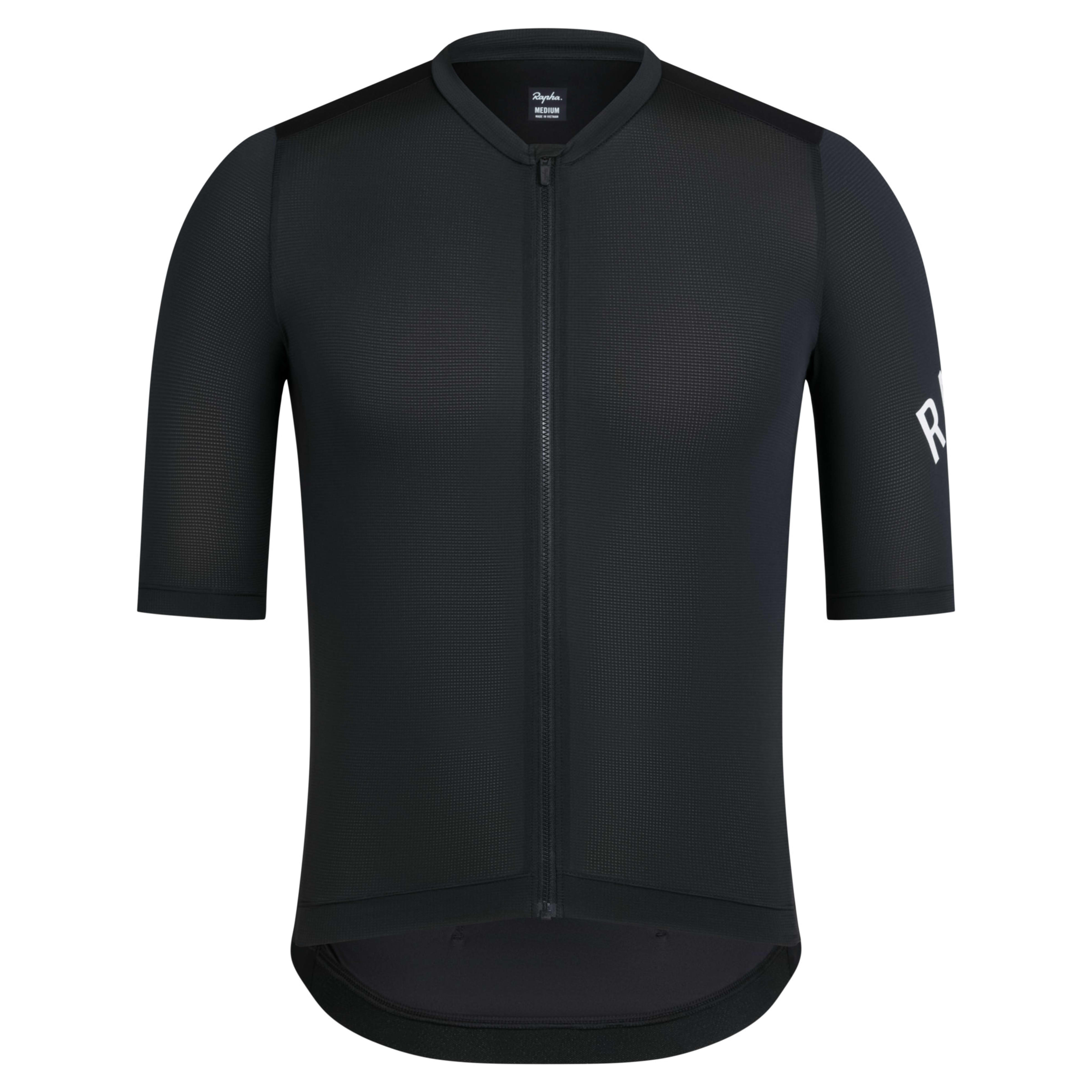 BEY01XX_BBK_Mens-Pro-Team-