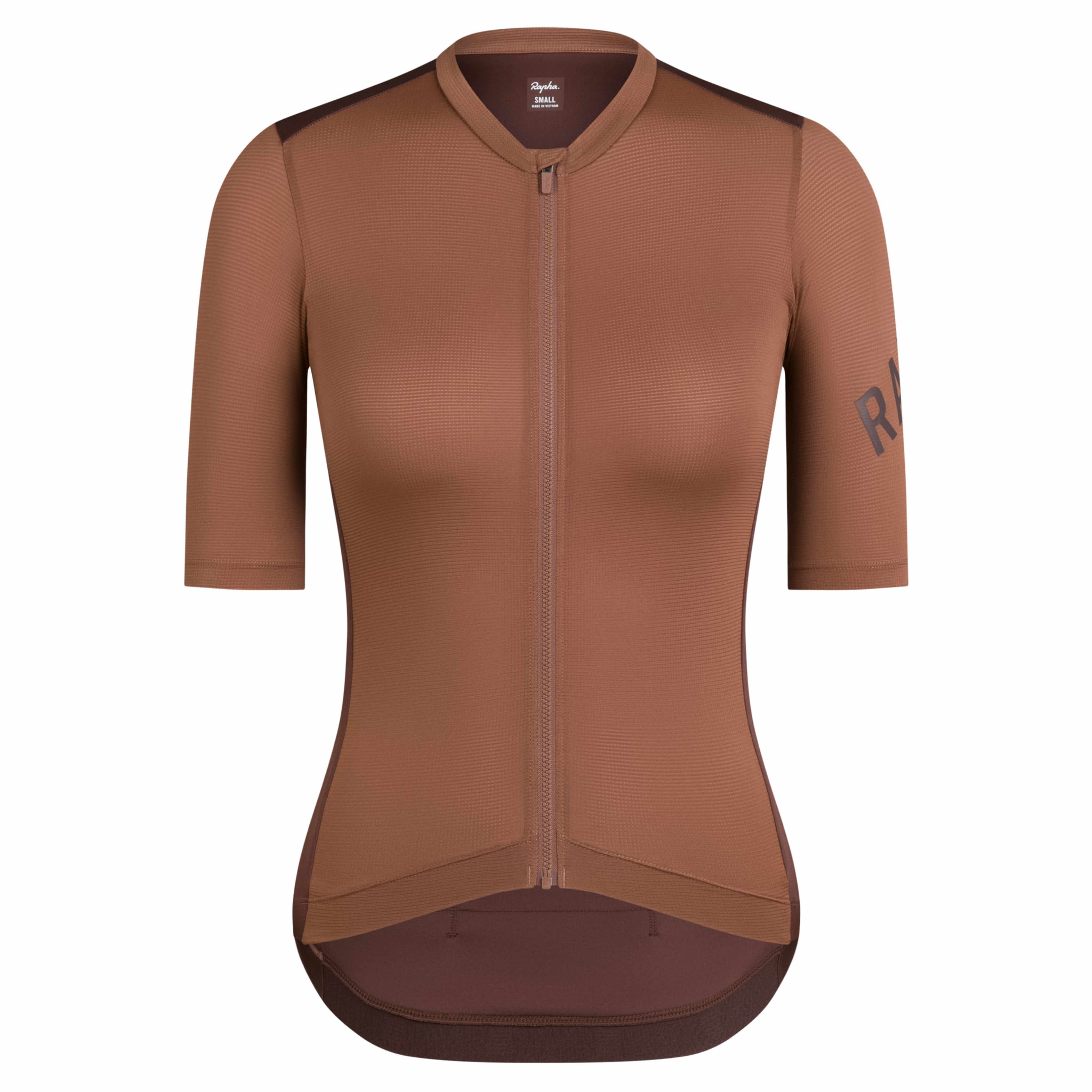Archive Sale | Rapha