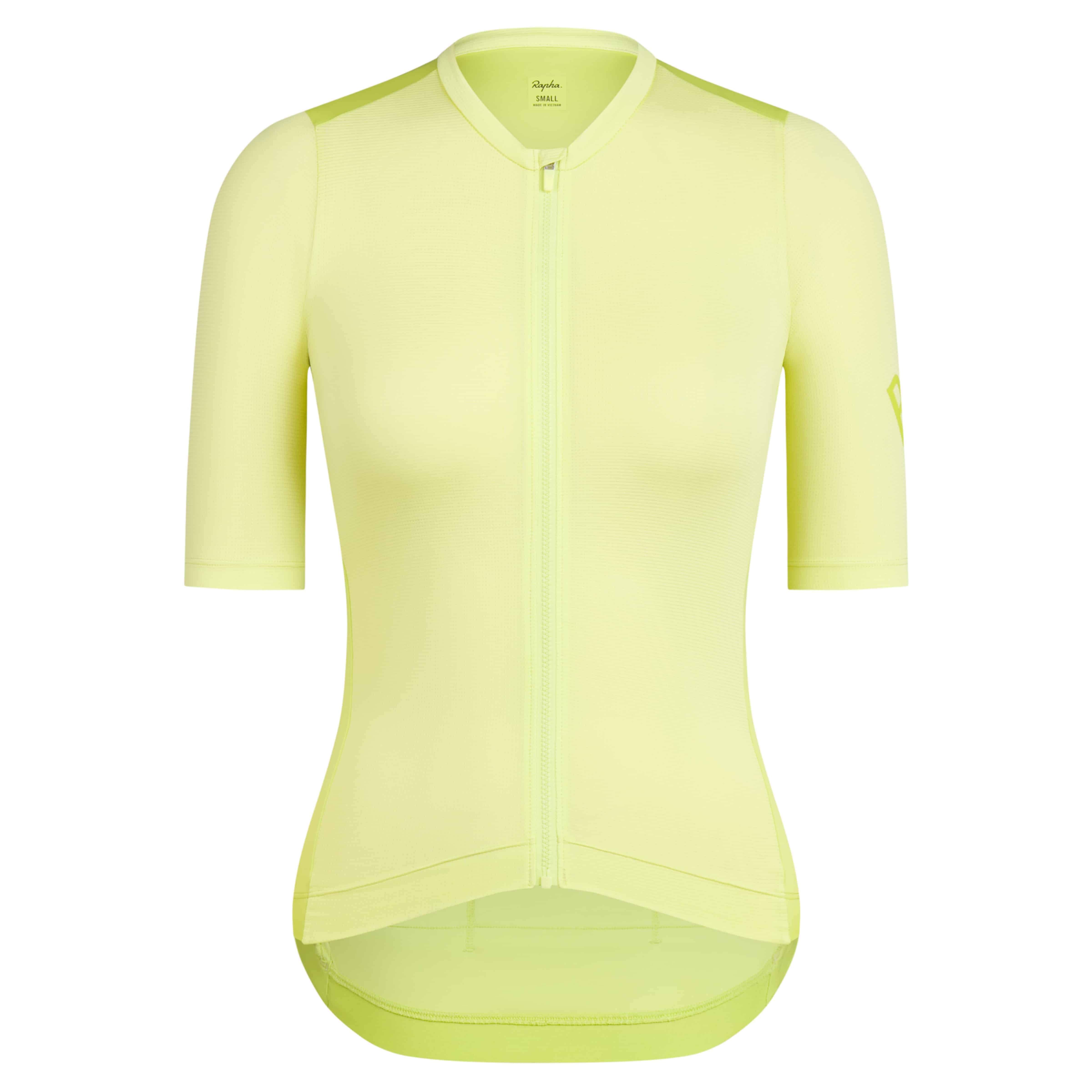 Rapha WOMEN'S ジレ xs 未使用　レディース　女性 Archive Sale | Rapha