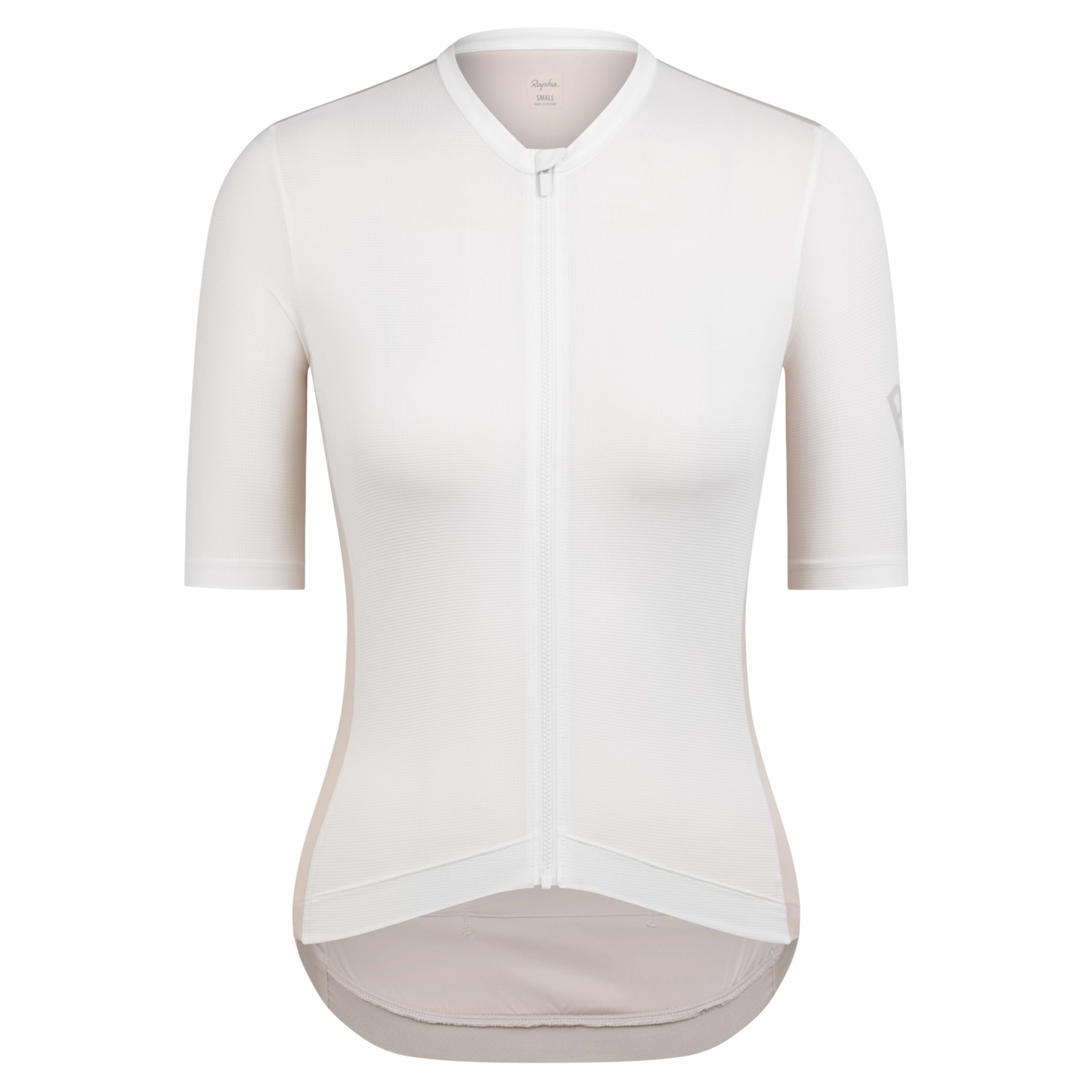 Women's 100 Collection | Rapha